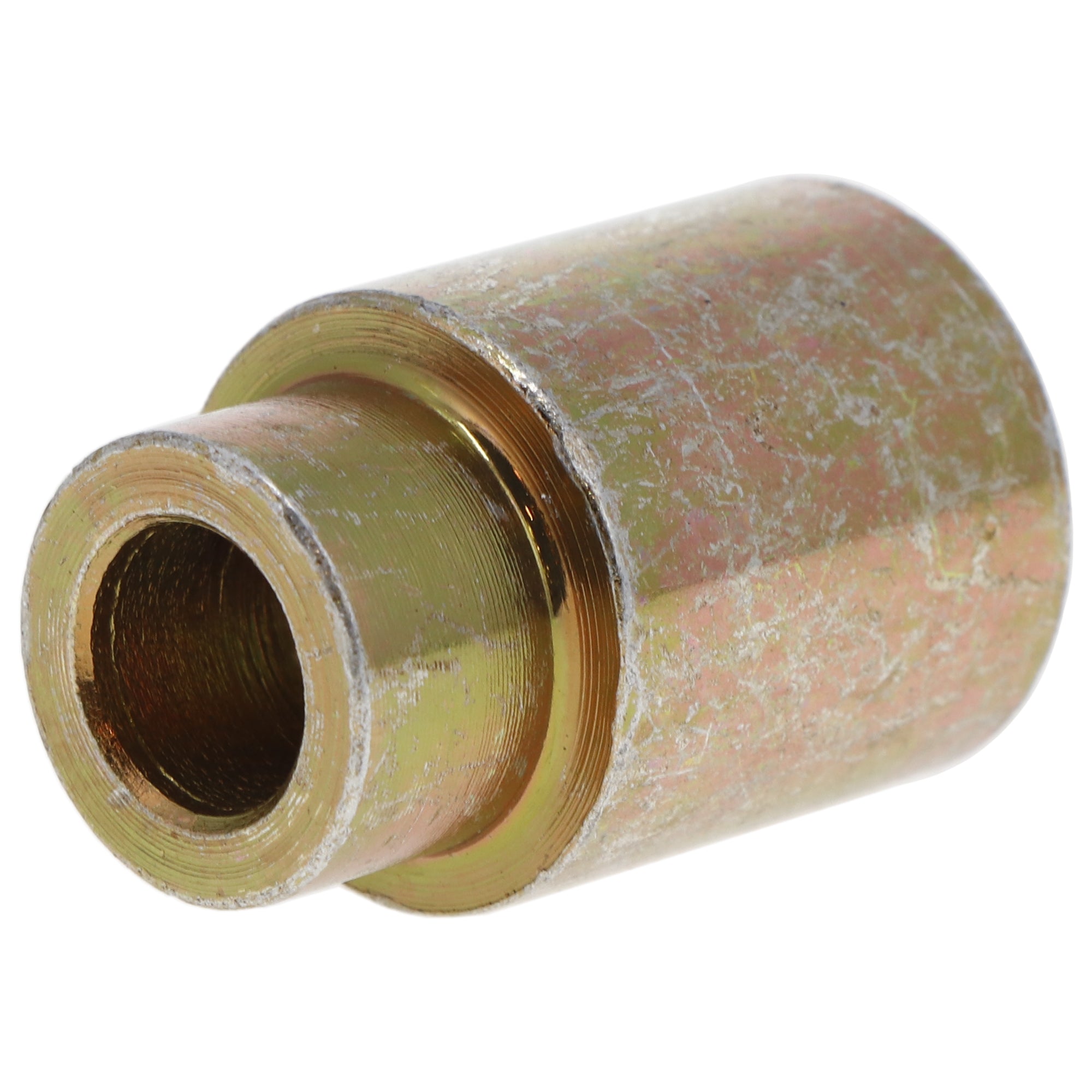 Exmark 1-543879 Idler Bushing