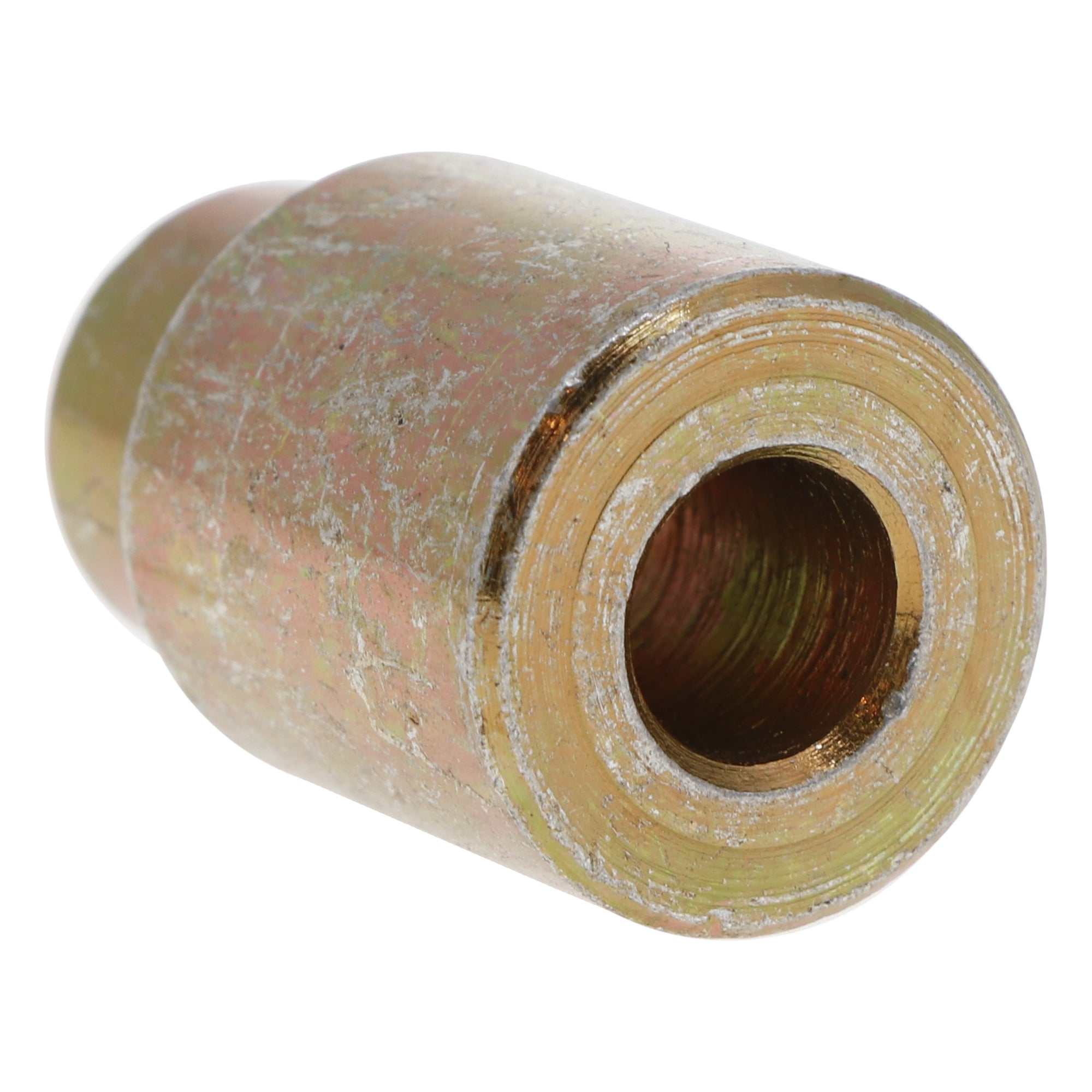 Exmark 1-543879 Idler Bushing