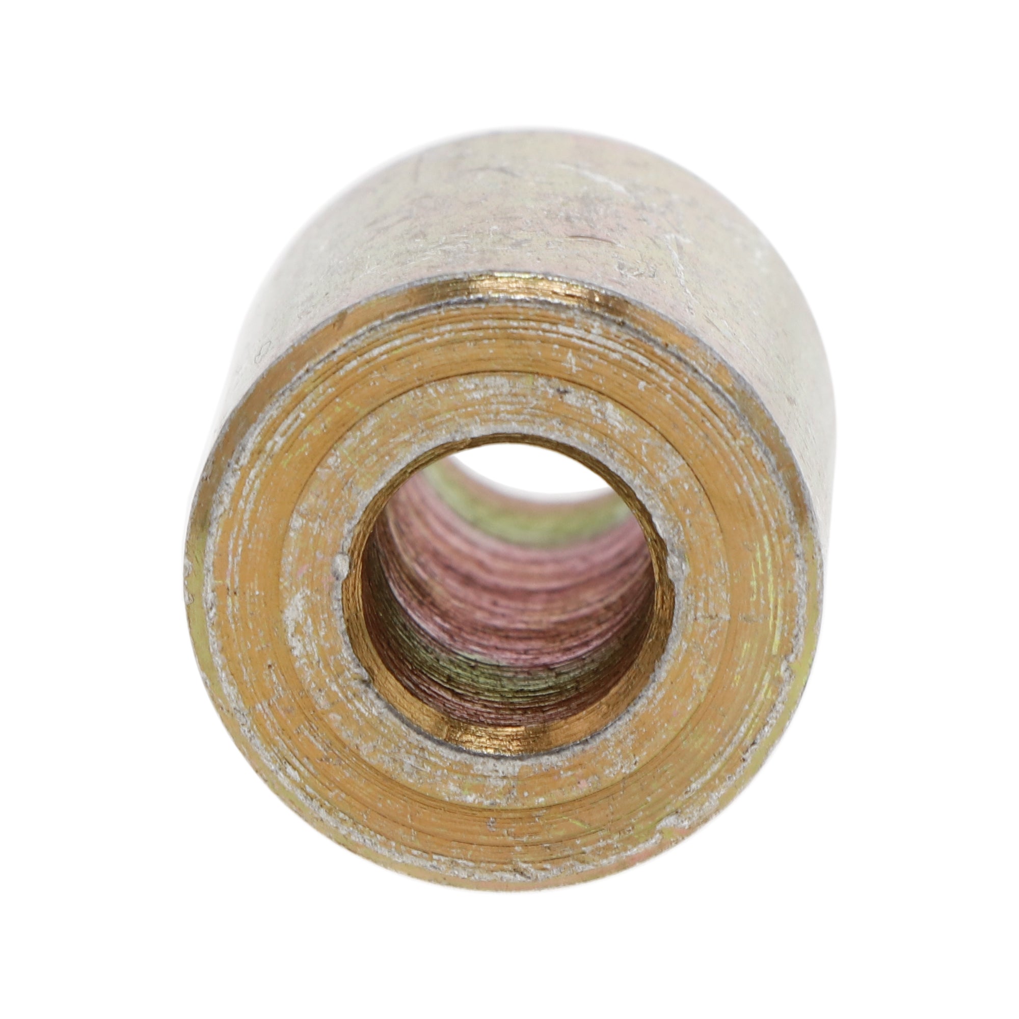 Exmark 1-543879 Idler Bushing