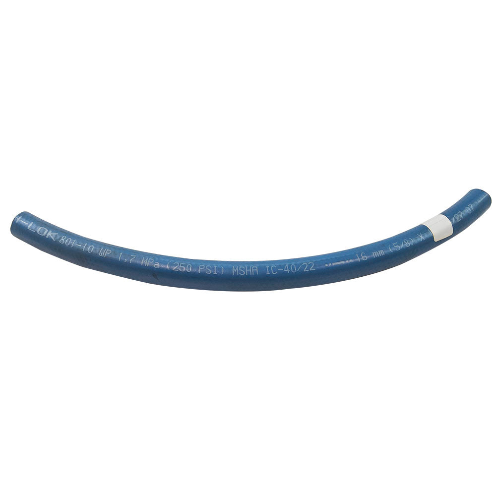 Exmark 1-543930 Hose