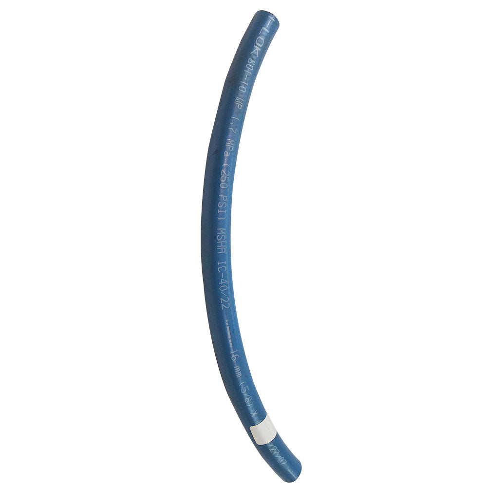Exmark 1-543930 Hydraulic Hose
