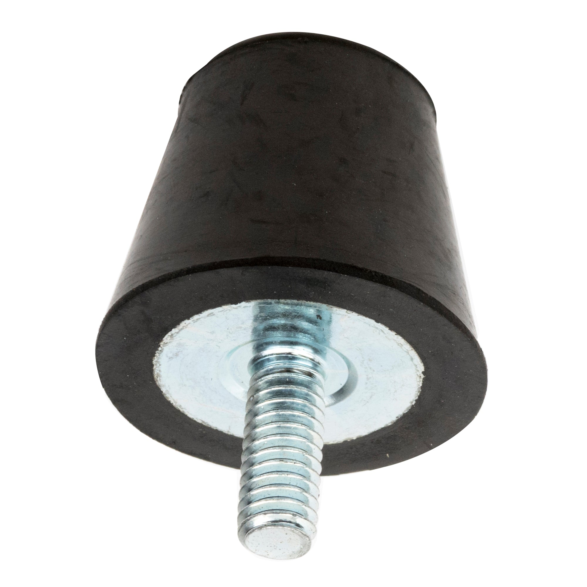 Exmark 1-543963 Rubber Bumper