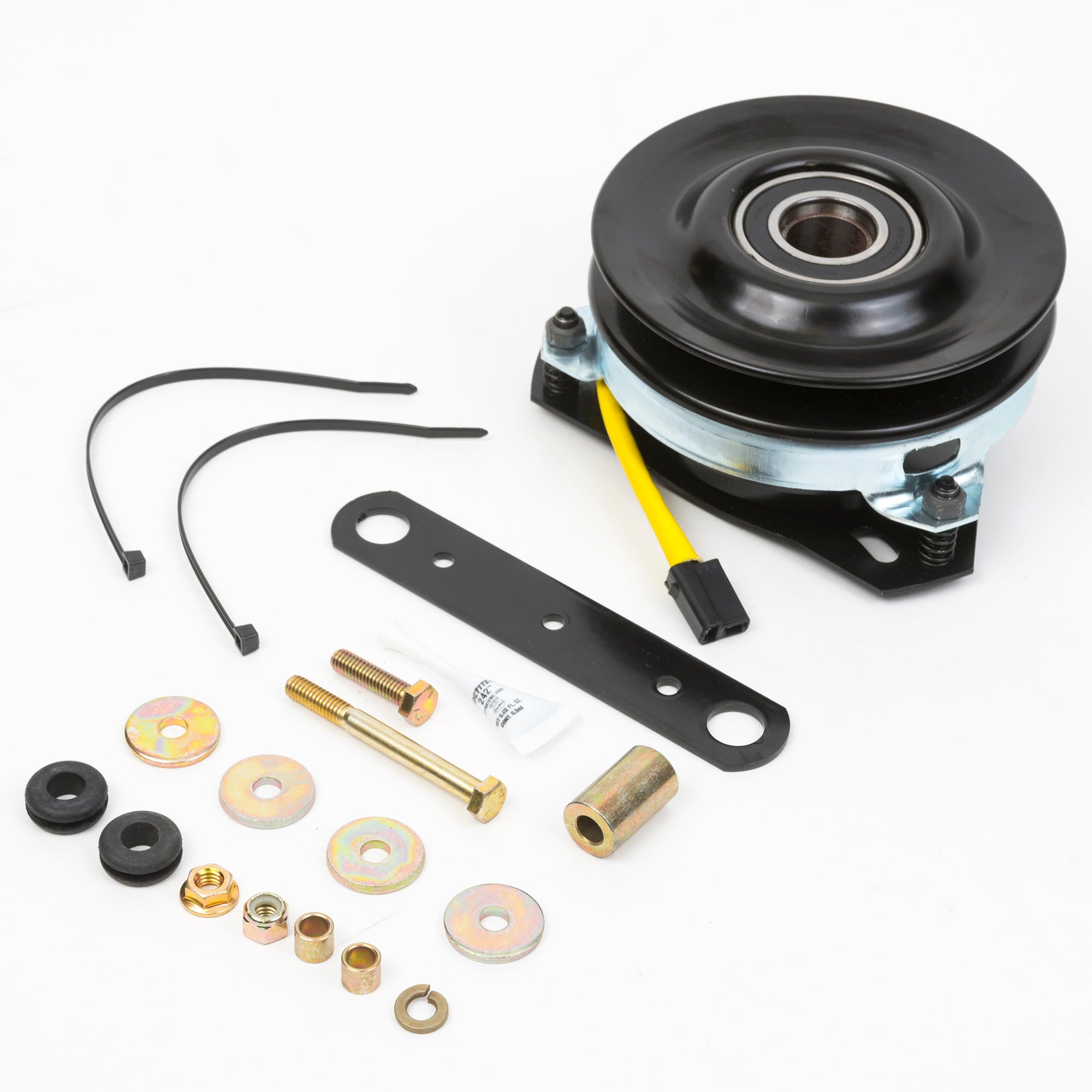 Exmark 1-551054 Clutch