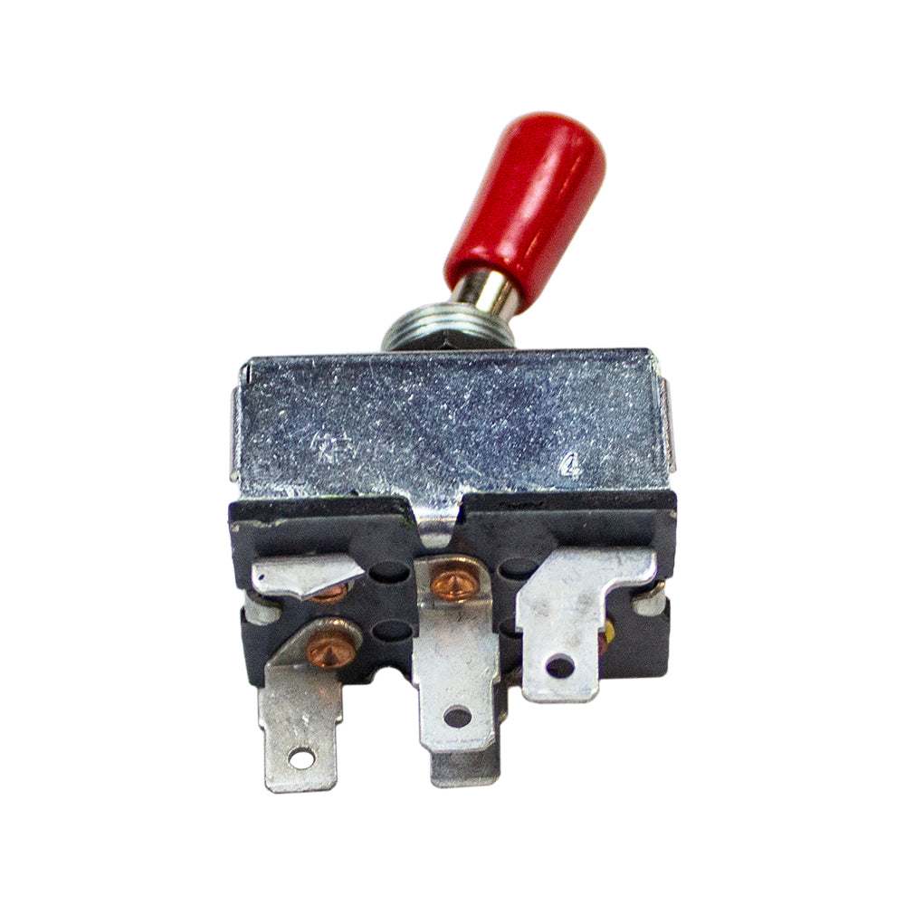 Exmark 1-551075 Switch