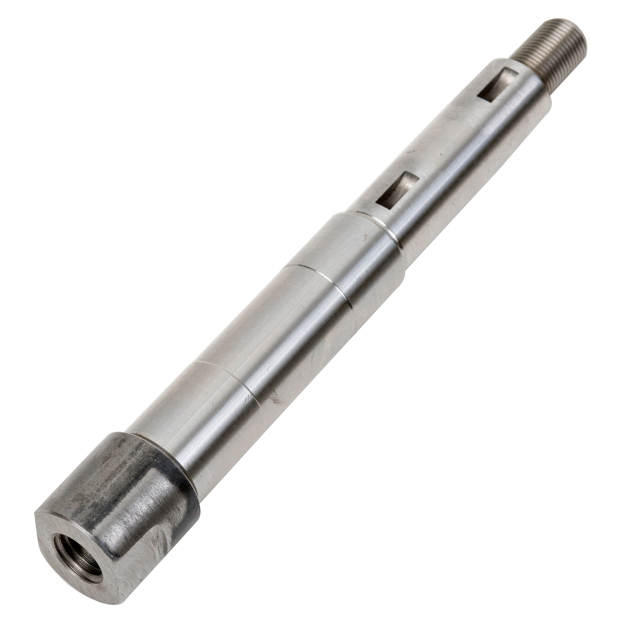 Exmark 1-553038 Shaft