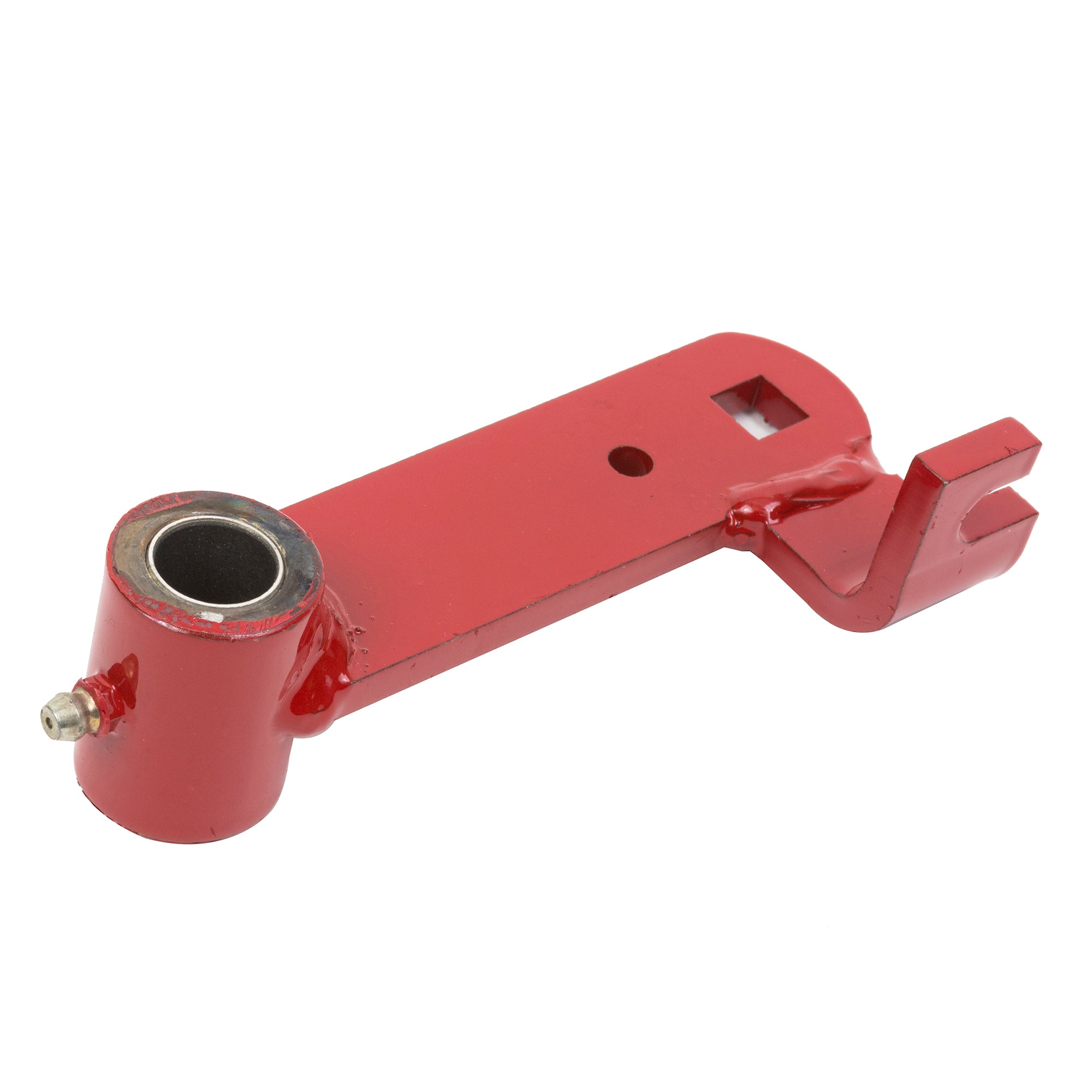 Exmark 1-602521 Idler Arm