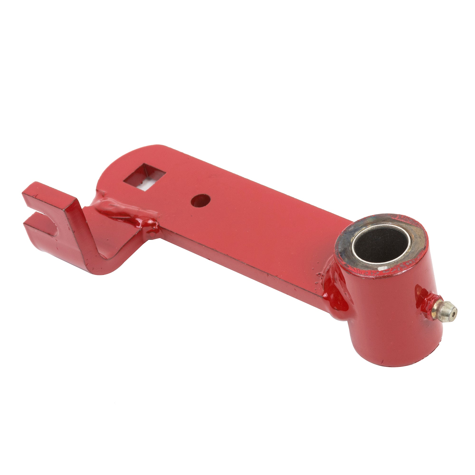 Exmark 1-602521 Idler Arm