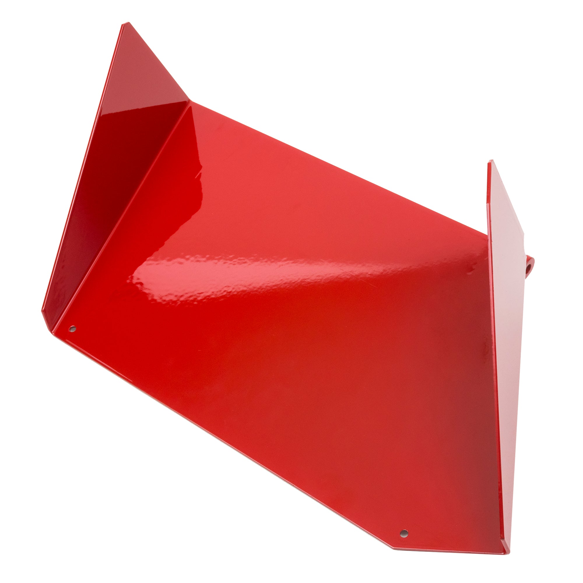 Exmark 1-602571-01 Chute