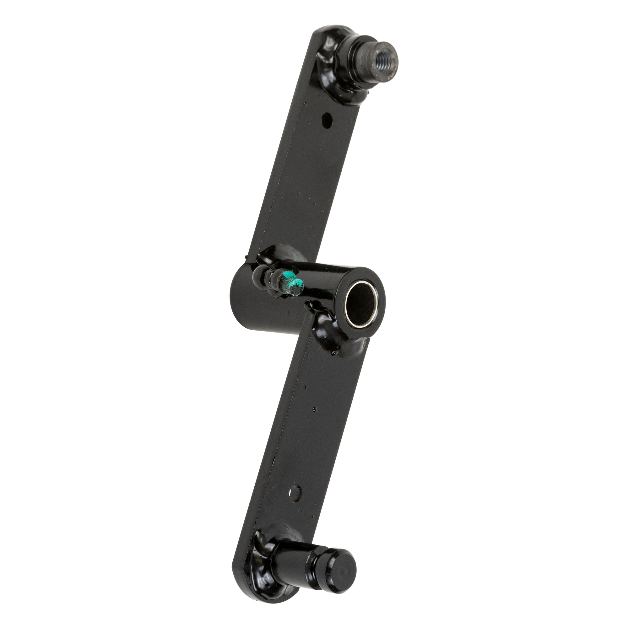 Exmark 1-602604 Idler Arm