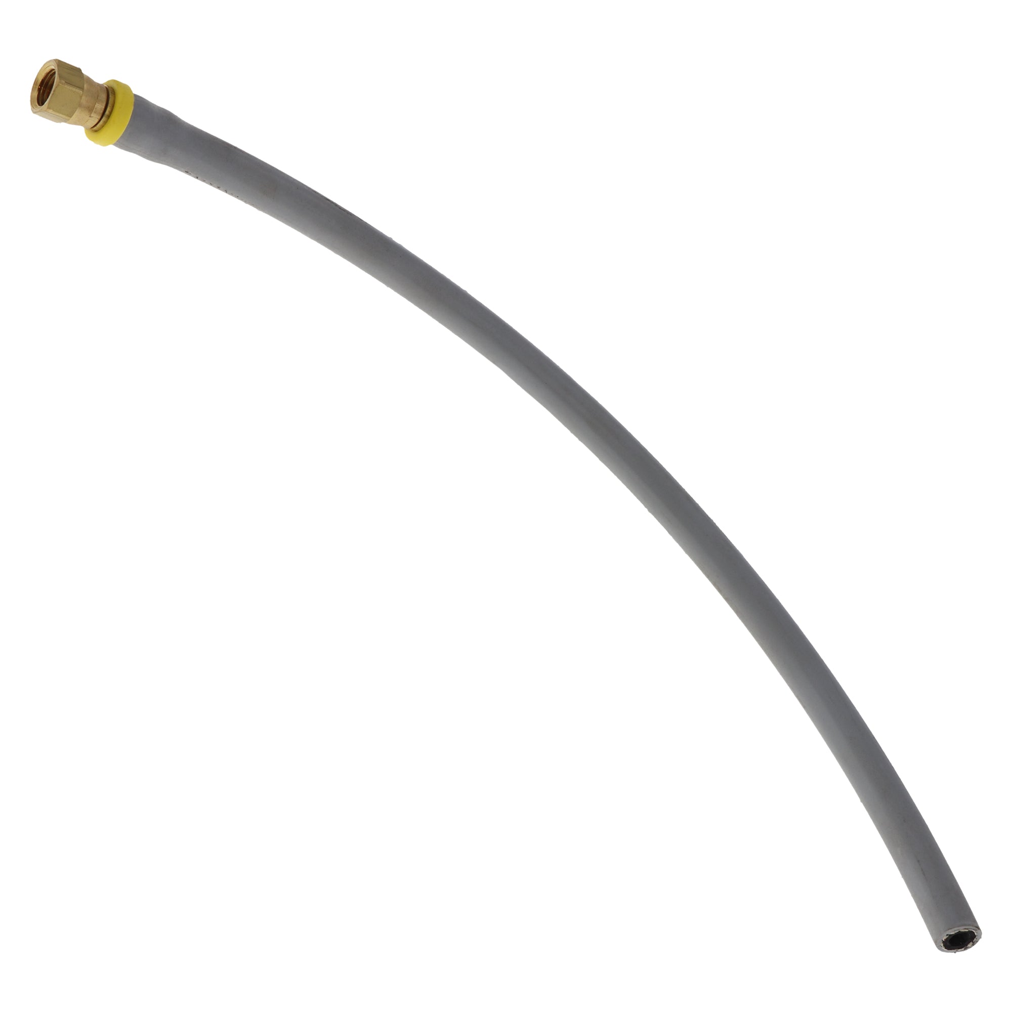 Exmark 1-602750 Hose
