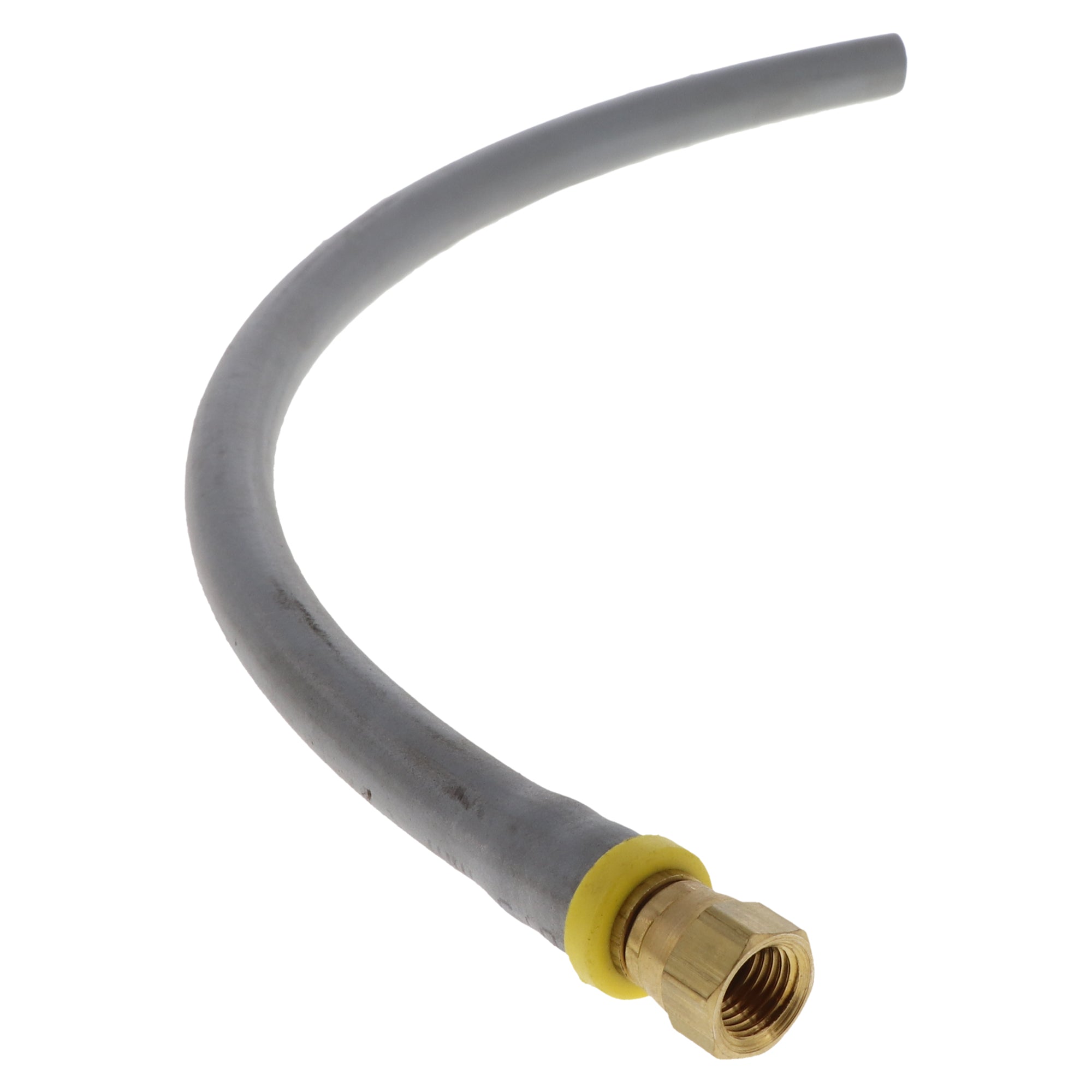 Exmark 1-602750 Hose Case Draing