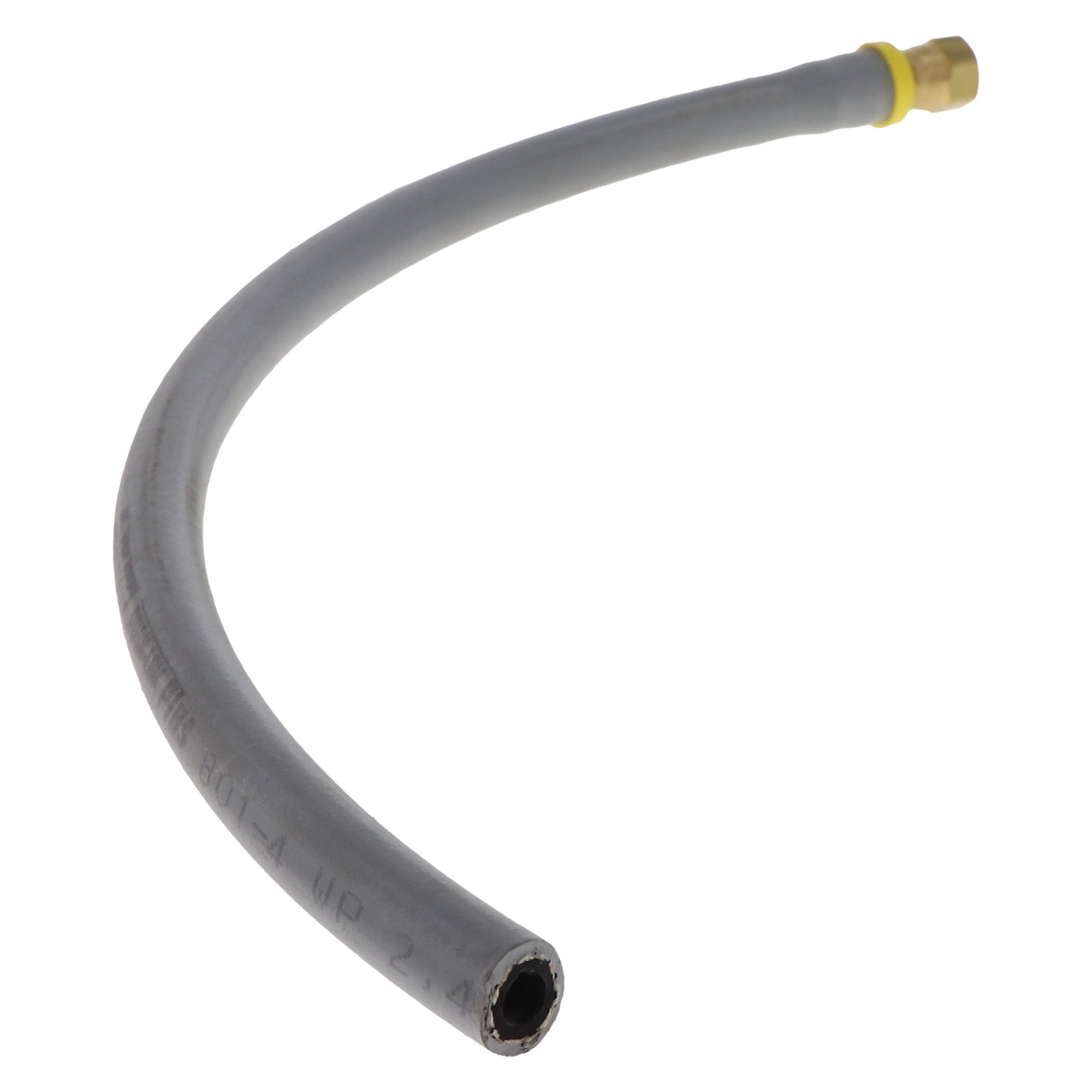 Exmark 1-602750 Hose Case Draing