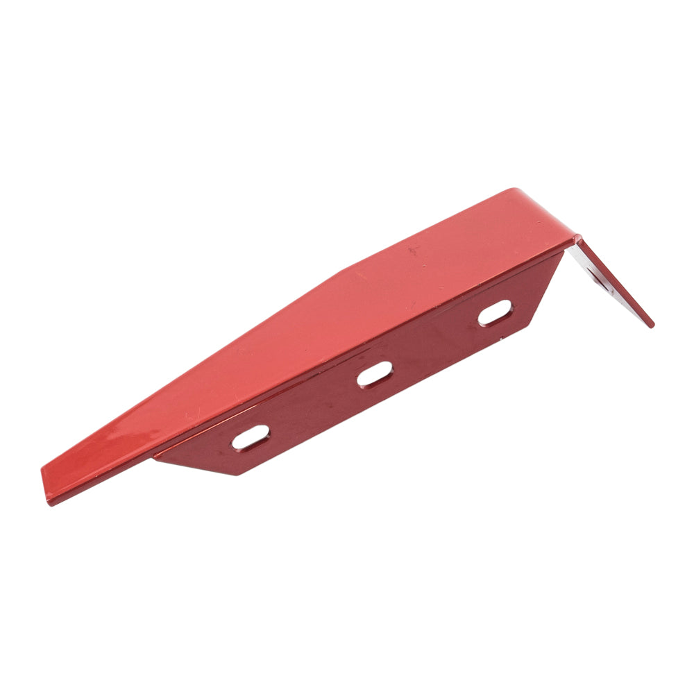 Exmark 1-602913-01 Baffle