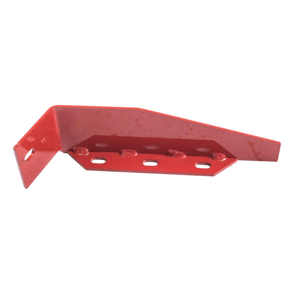 Exmark 1-602913-01 Baffle Discharge Weldment