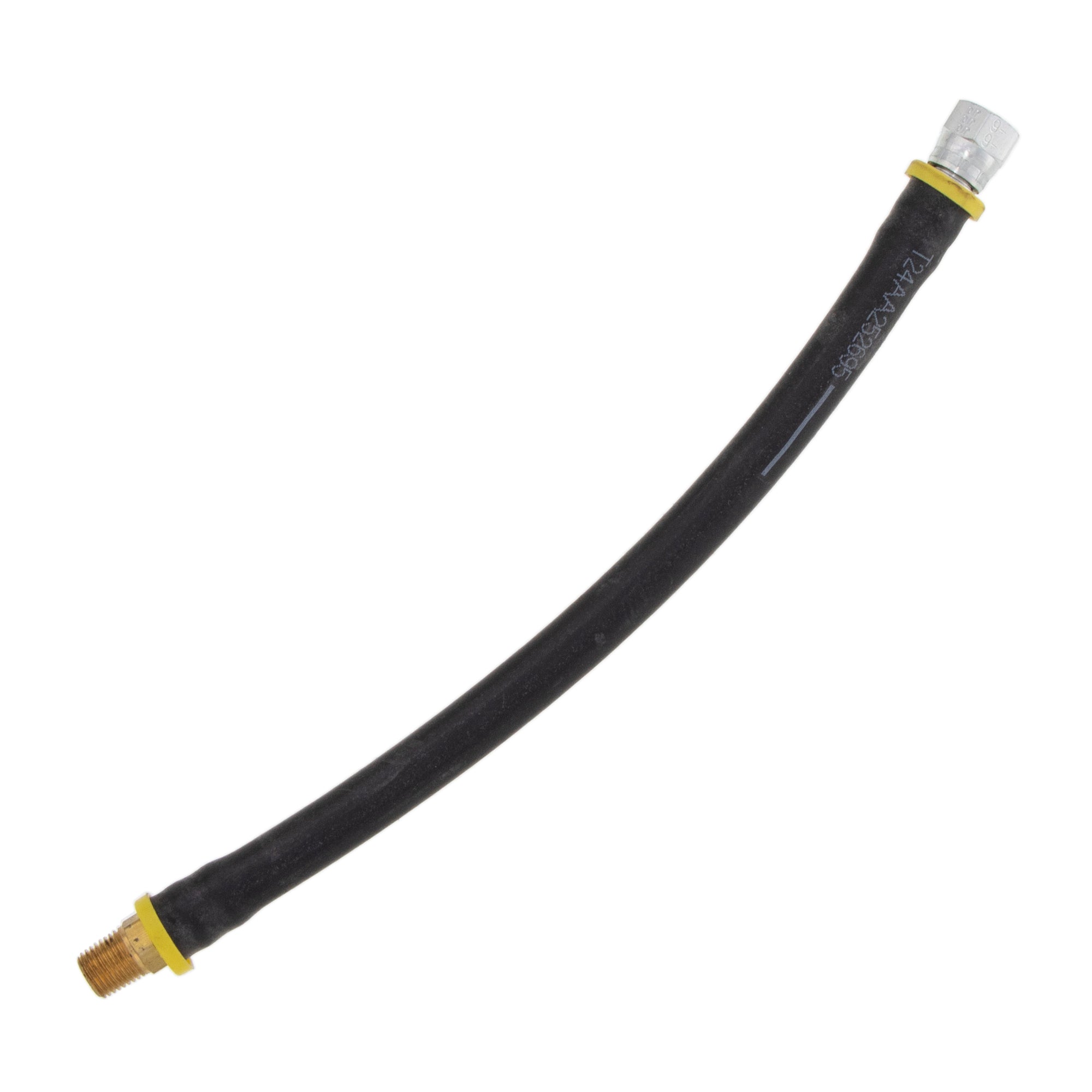 Exmark 1-602985 Hose