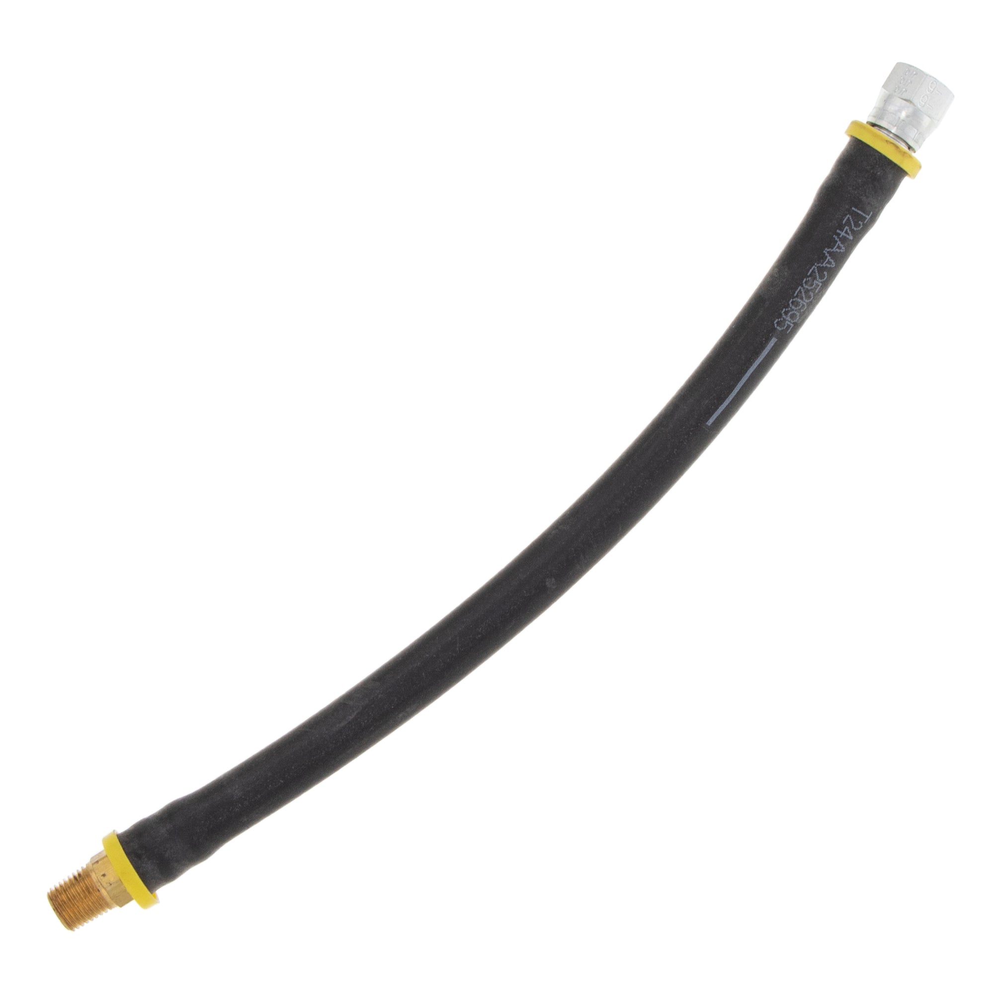 Exmark 1-602985 Low Pressure Hose