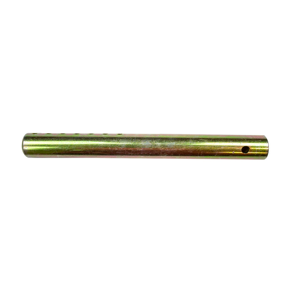 Exmark 1-603001 Rod