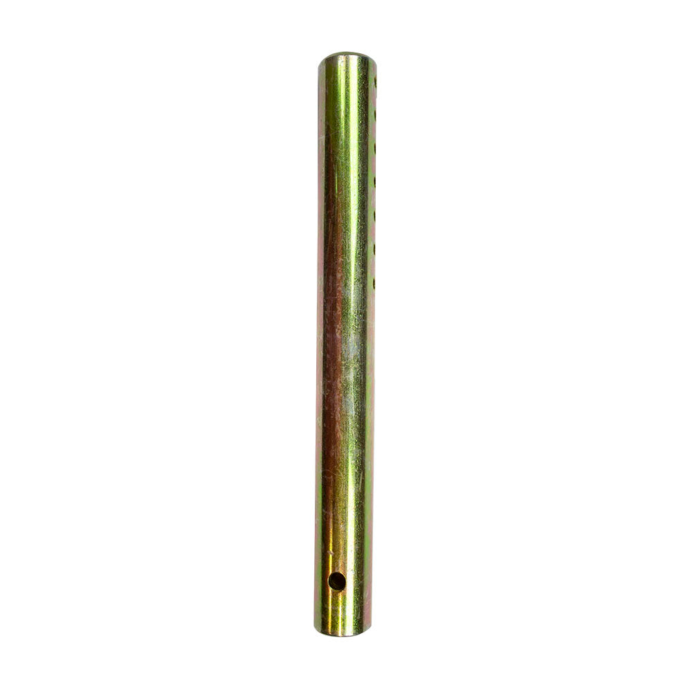 Exmark 1-603001 Deck Support Rod