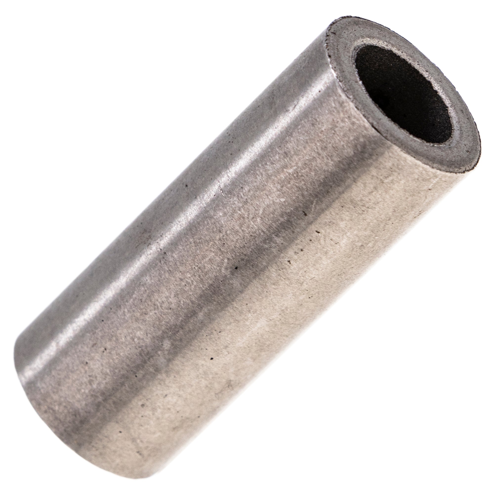 Exmark 1-603044 Bushing