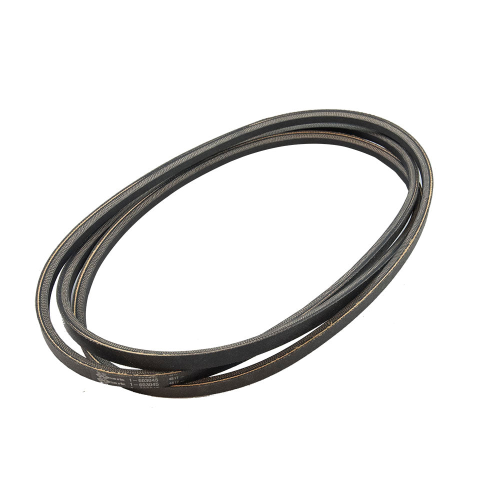Exmark 1-603045-SL Drive Belt
