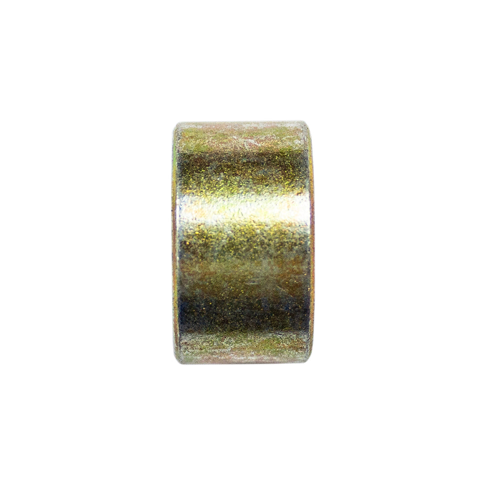 Exmark 1-603050 Spacer