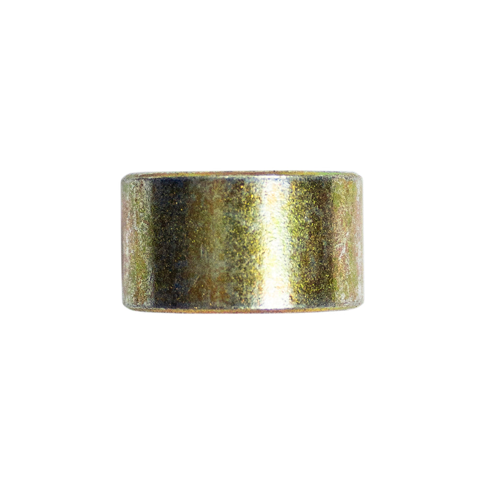 Exmark 1-603050 Spacer