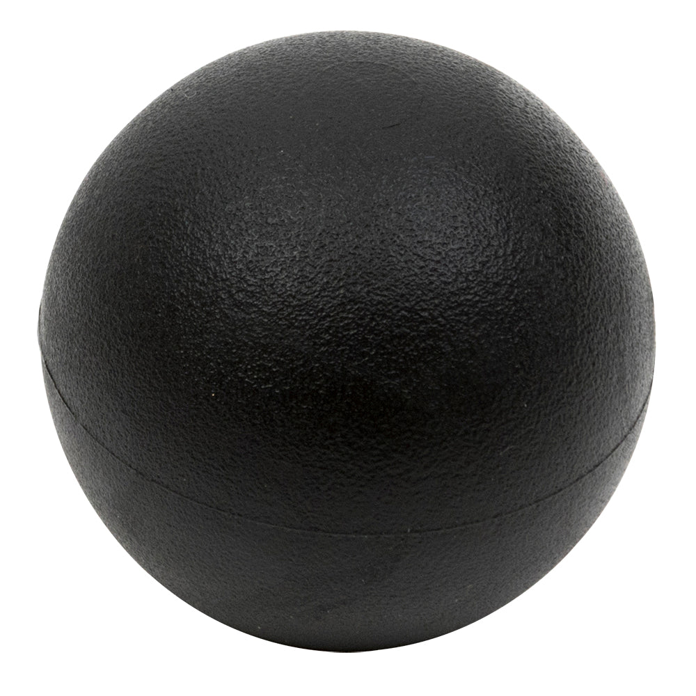Exmark 1-603175 Knob