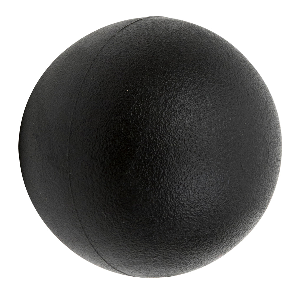 Exmark 1-603175 Ball Knob