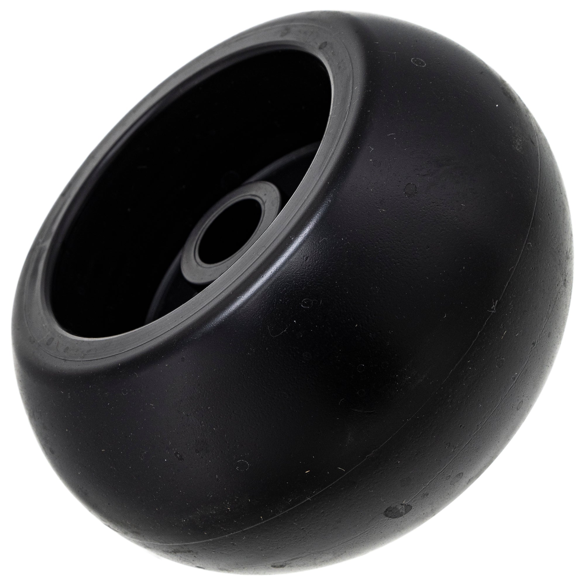 Exmark 1-603299 Roller
