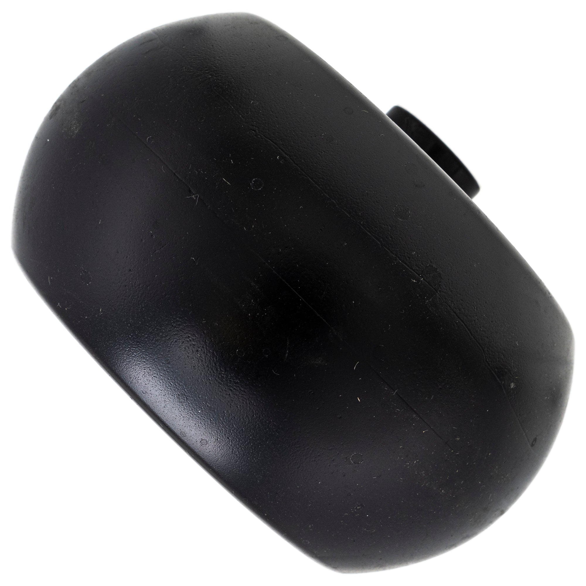 Exmark 1-603299 Anti Scalp Roller