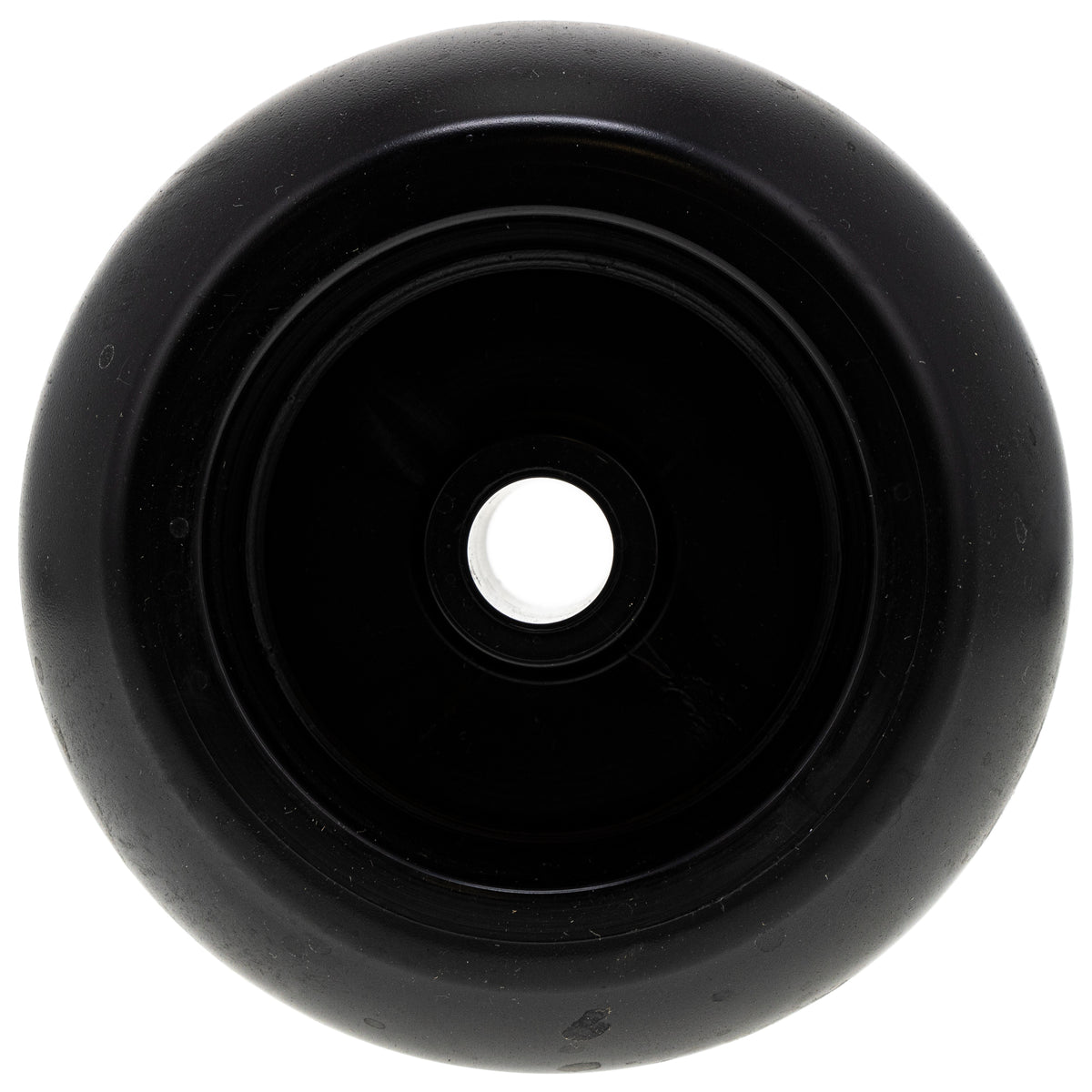 Exmark 1-603299 Anti Scalp Roller