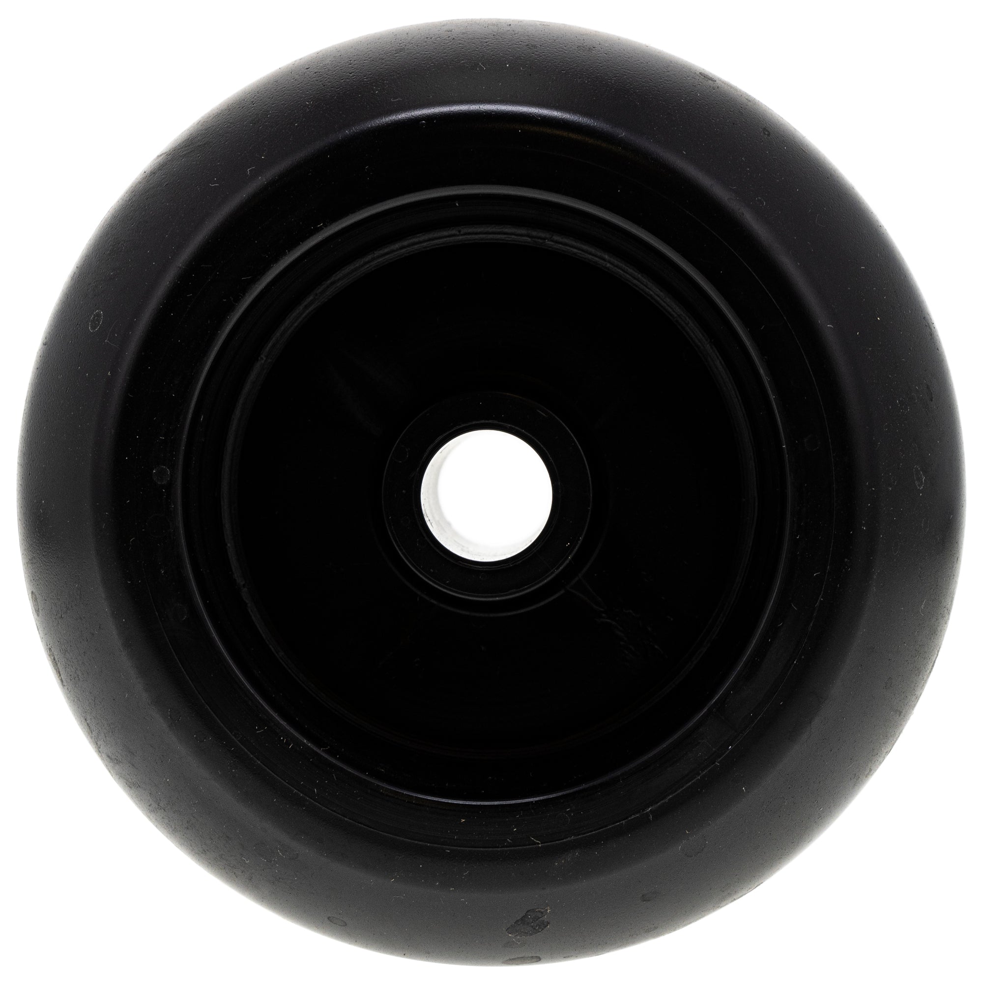 Exmark 1-603299 Anti Scalp Roller