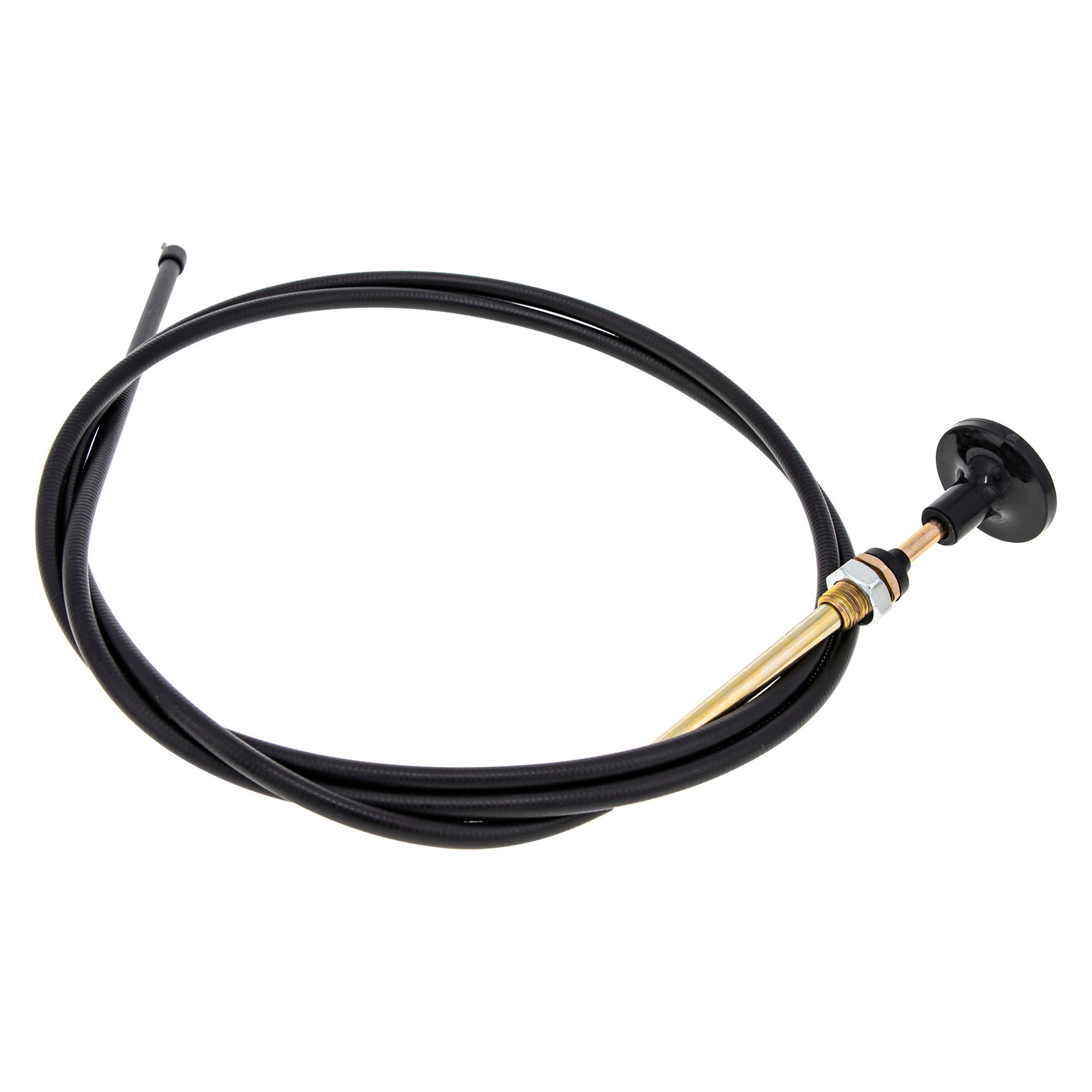 Exmark 1-603336 Choke Control | Mow The Lawn