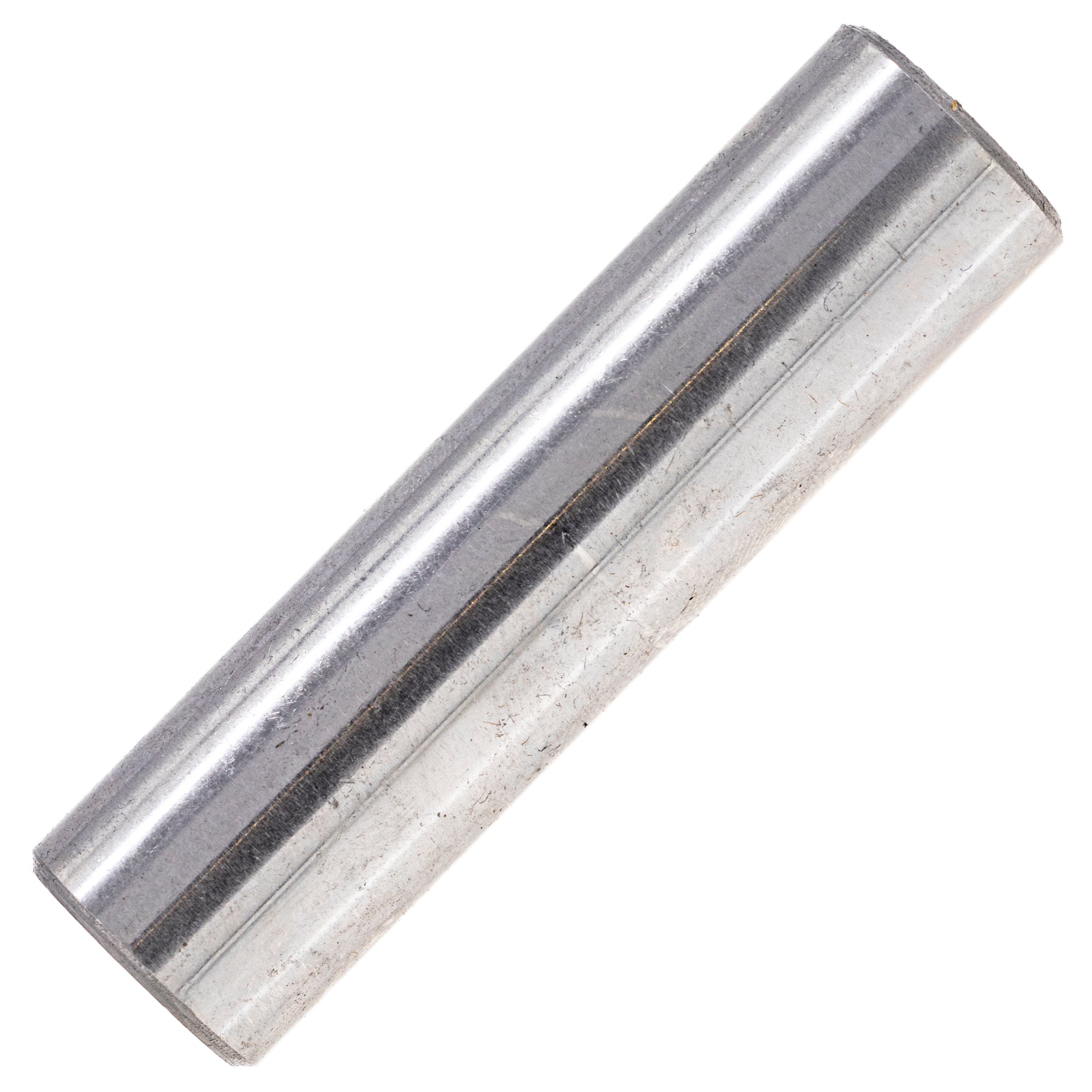 Exmark 1-603384 Bushing