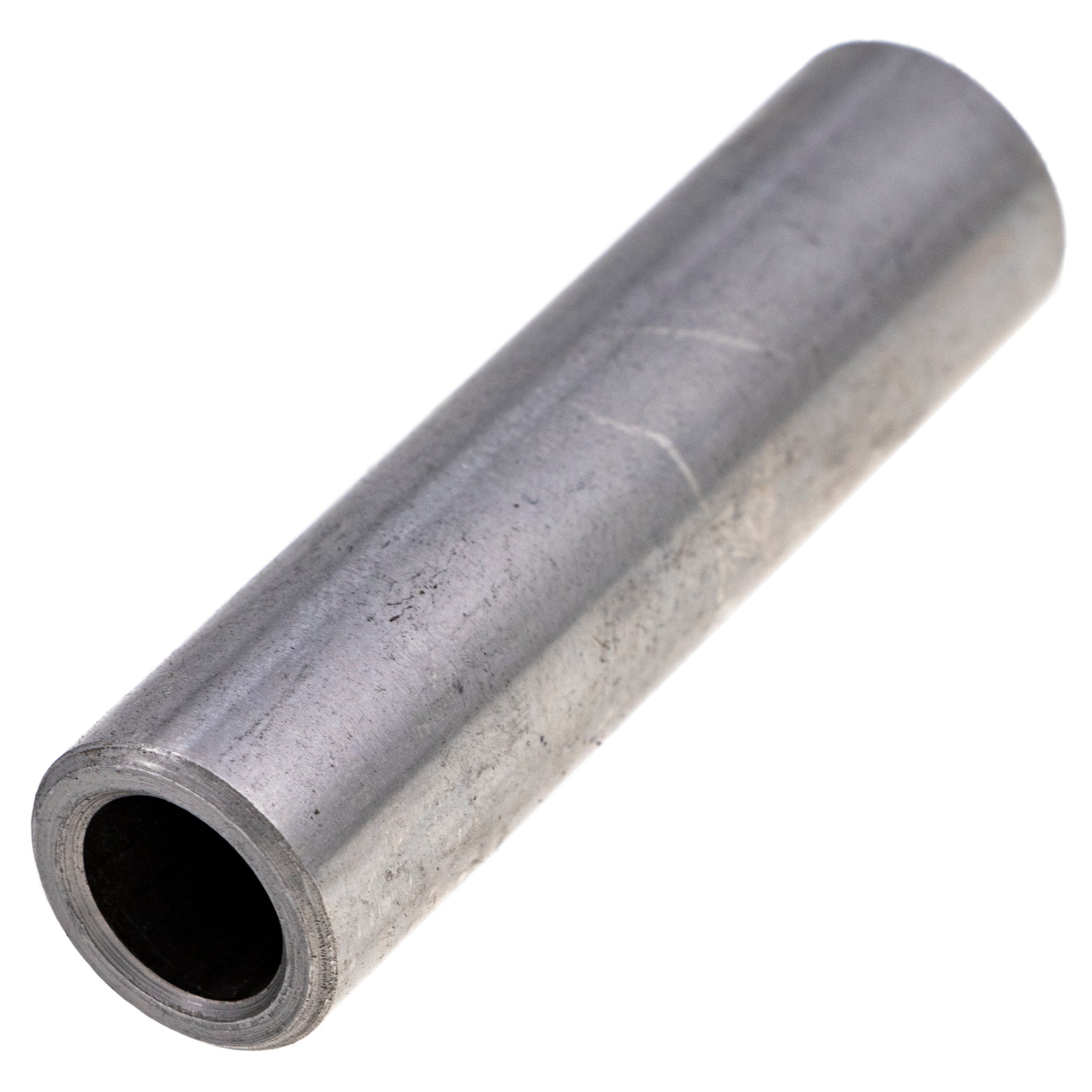 Exmark 1-603384 Idler Bushing Pivot