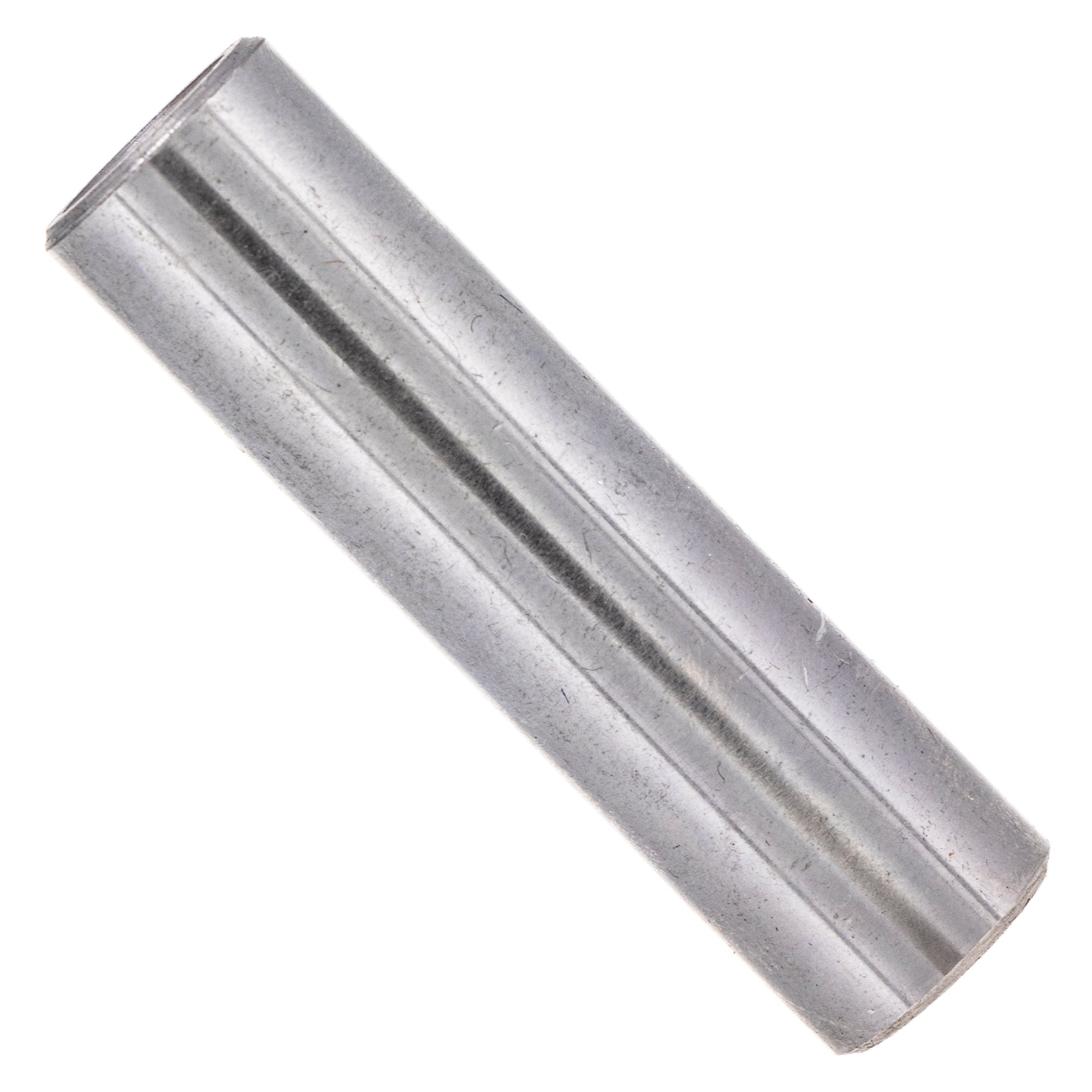 Exmark 1-603384 Idler Bushing Pivot