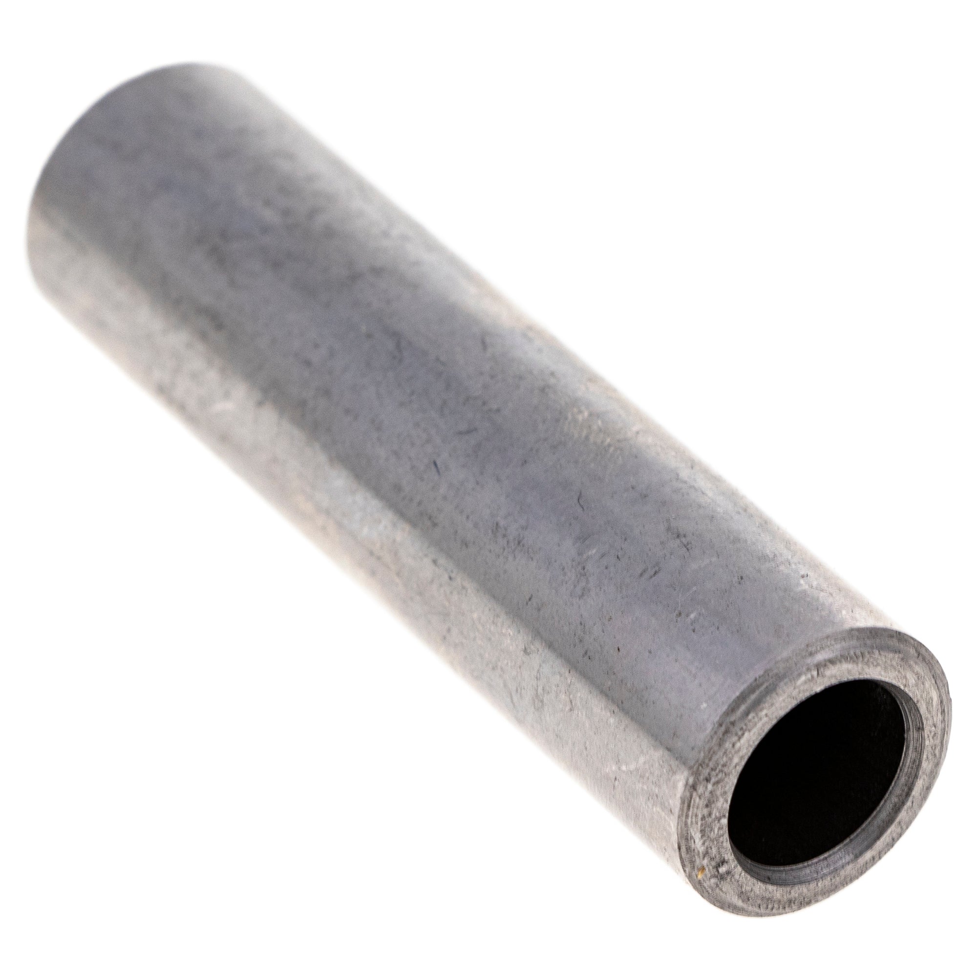Exmark 1-603384 Idler Bushing Pivot