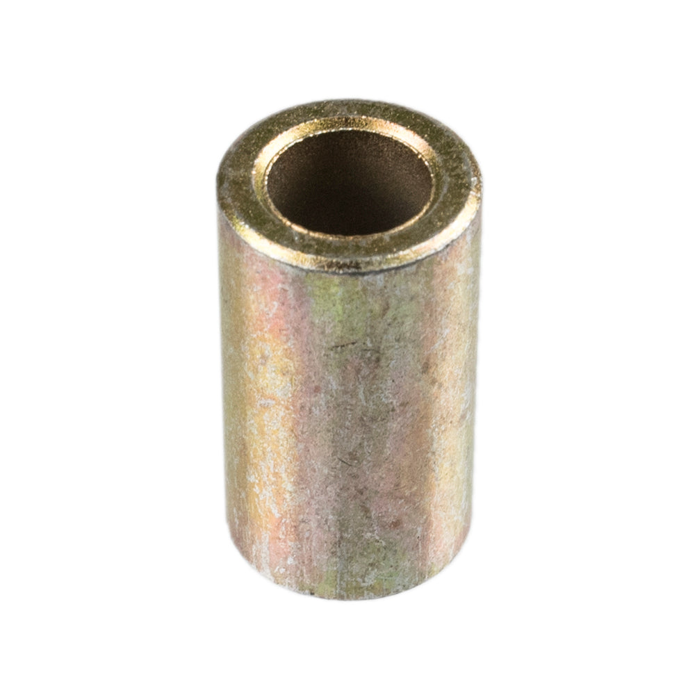 Exmark 1-603401 Spacer