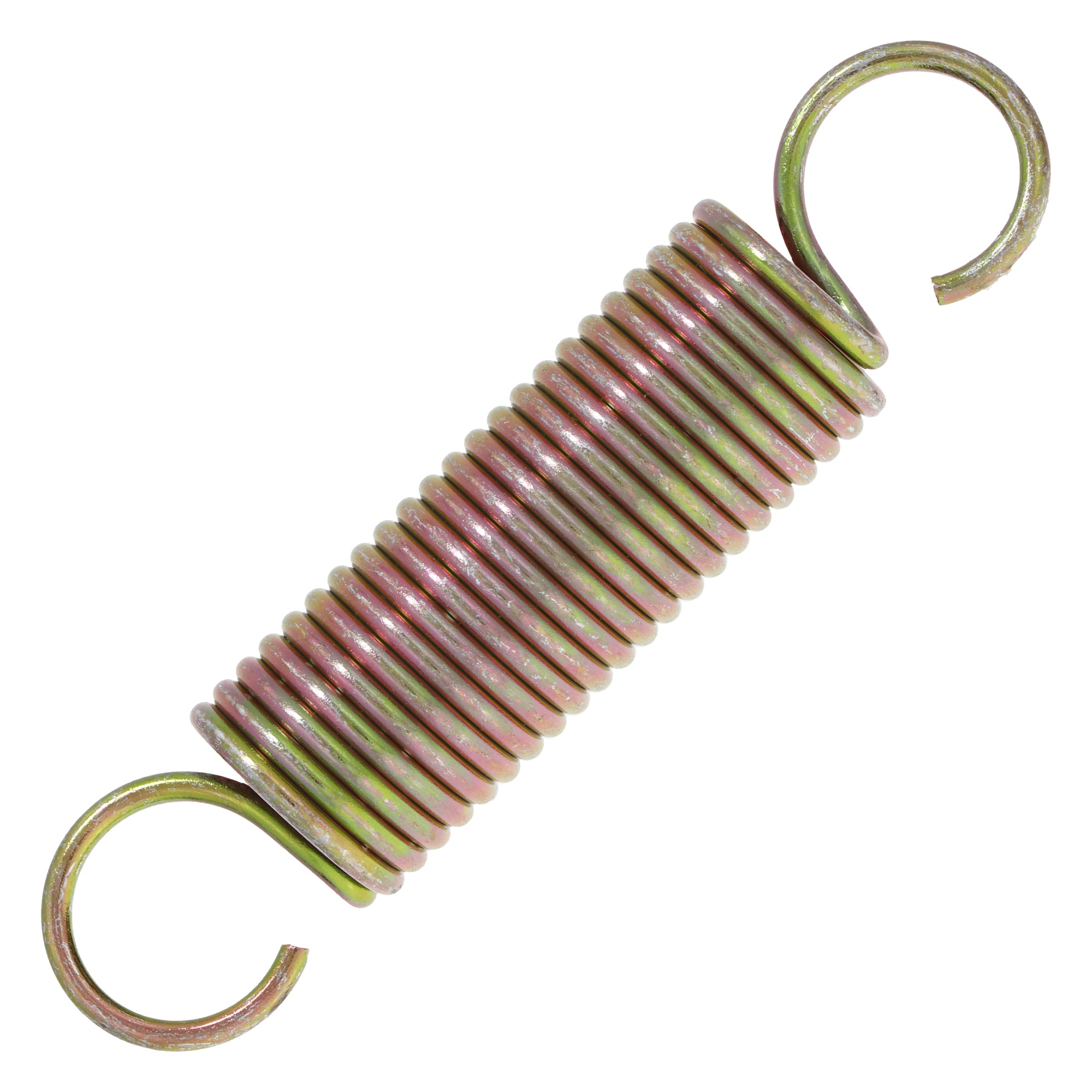 Exmark 1-603402 Spring