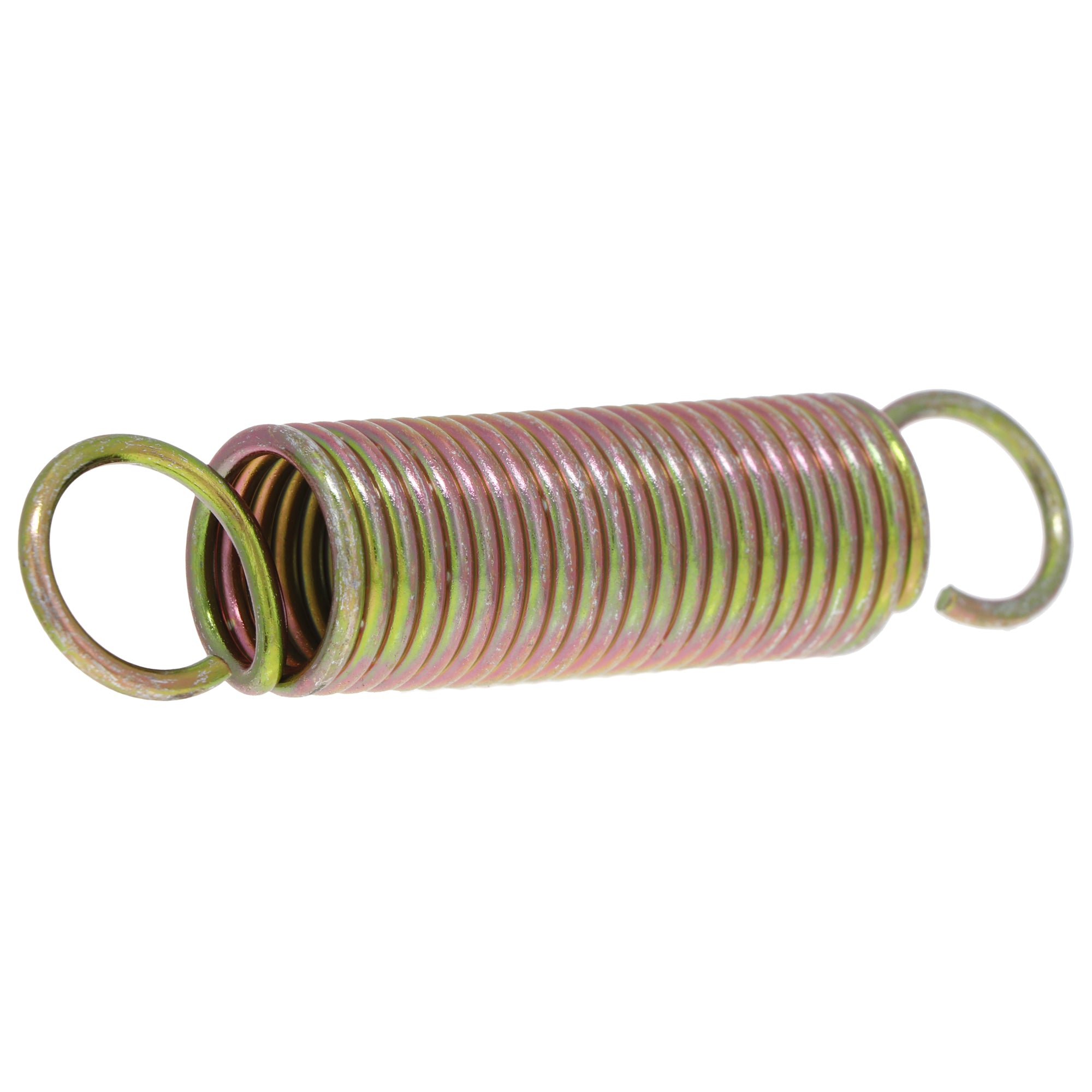 Exmark 1-603402 Extension Spring