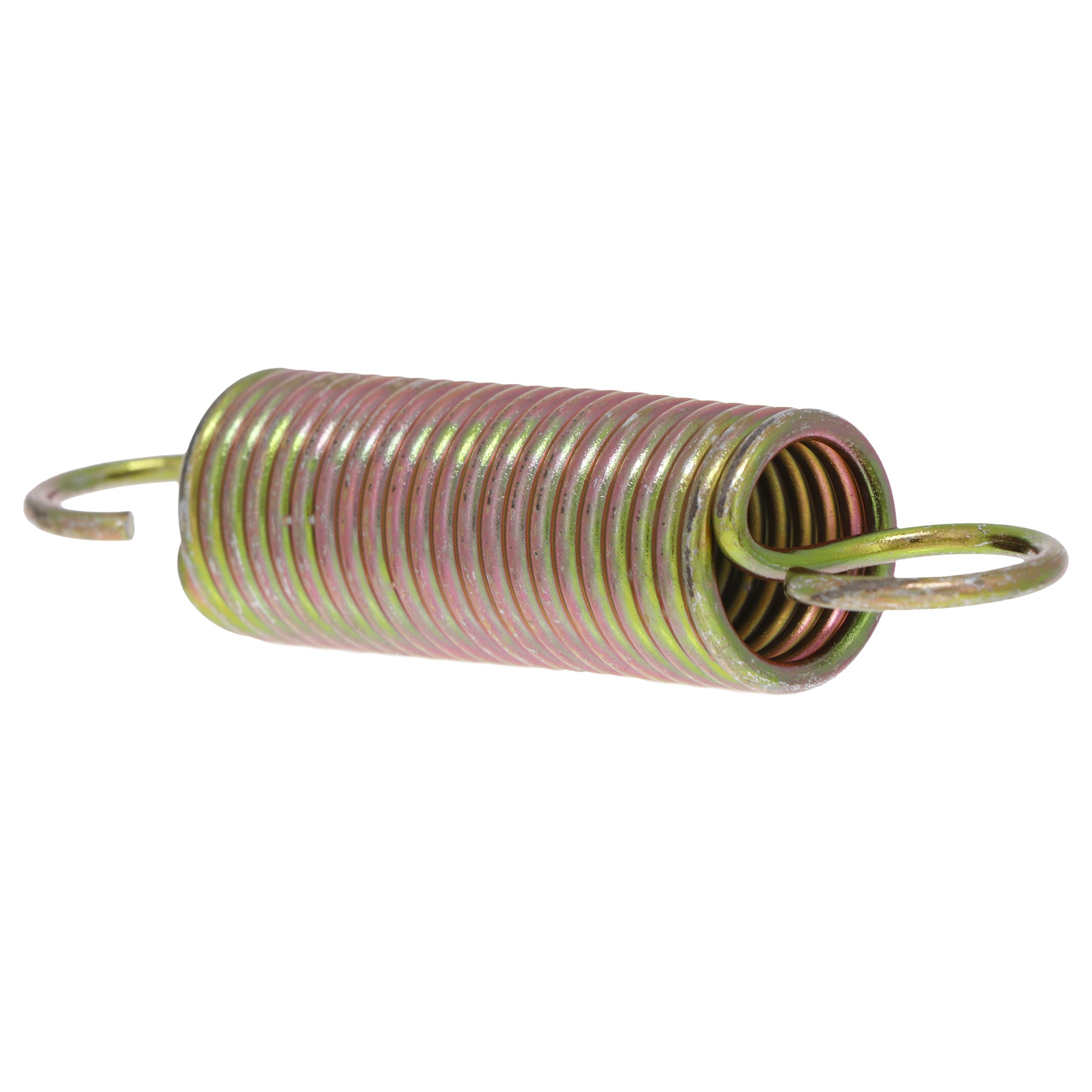 Exmark 1-603402 Extension Spring