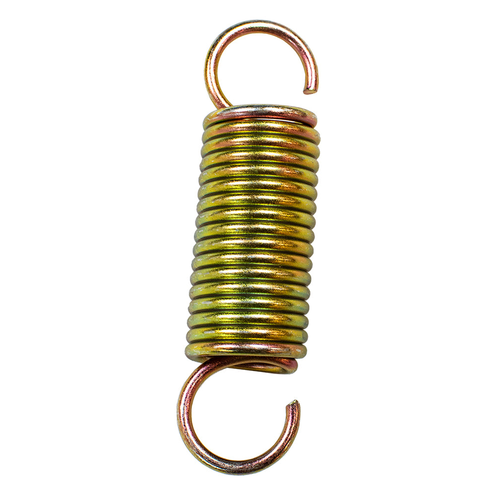 Exmark 1-603413 Spring