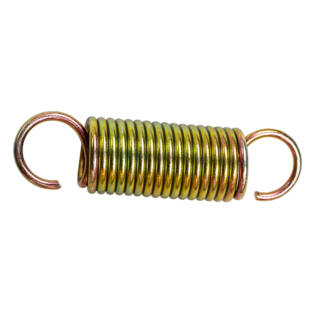 Exmark 1-603413 Extension Spring