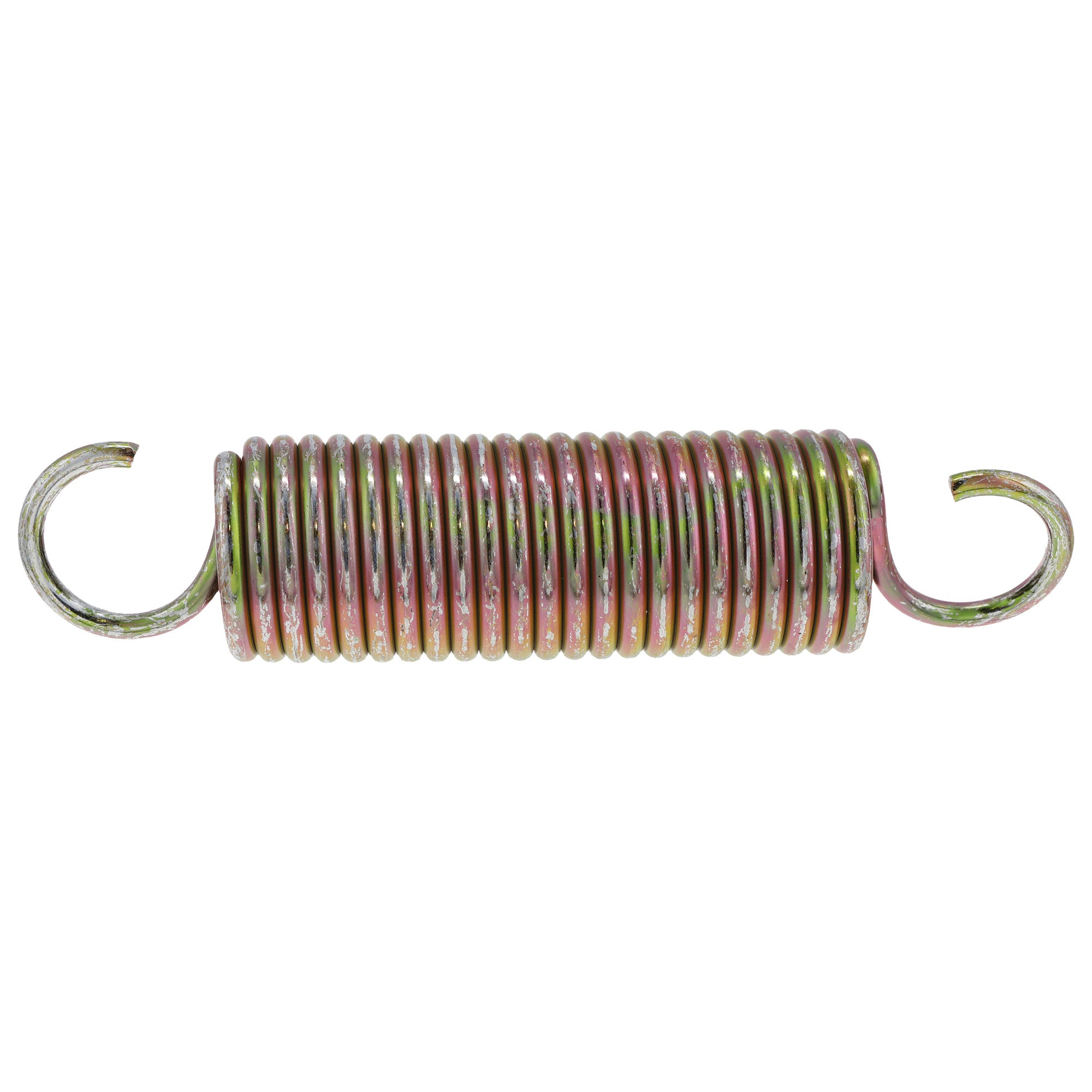 Exmark 1-603414 Extension Spring | Mow The Lawn