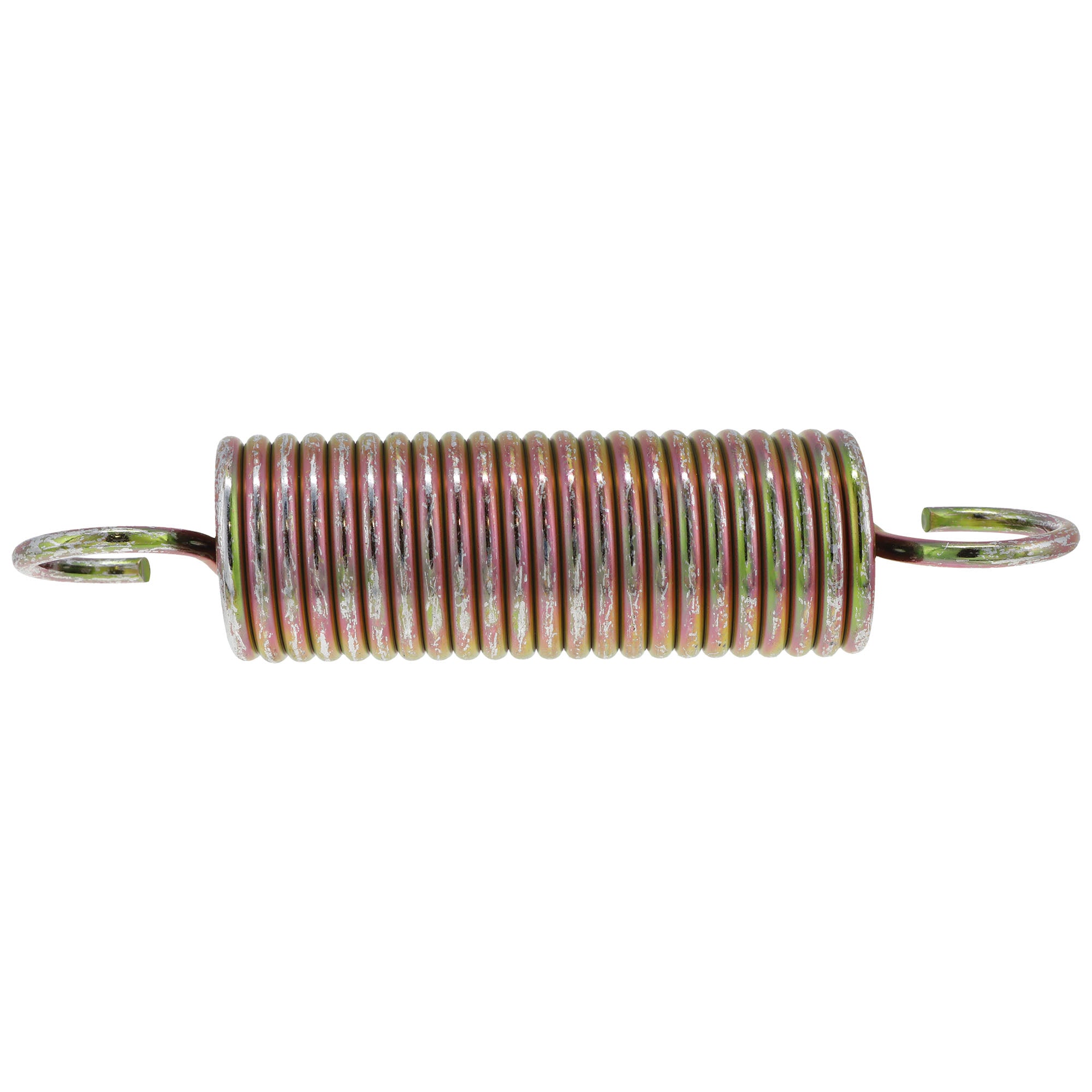 Exmark 1-603414 Extension Spring