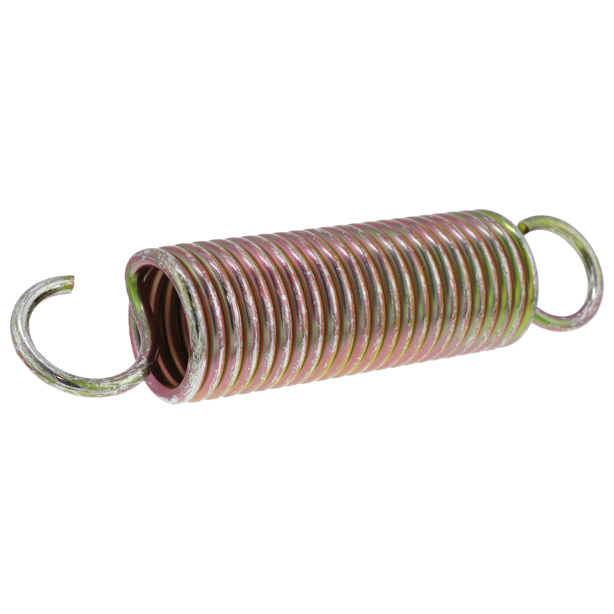 Exmark 1-603414 Extension Spring