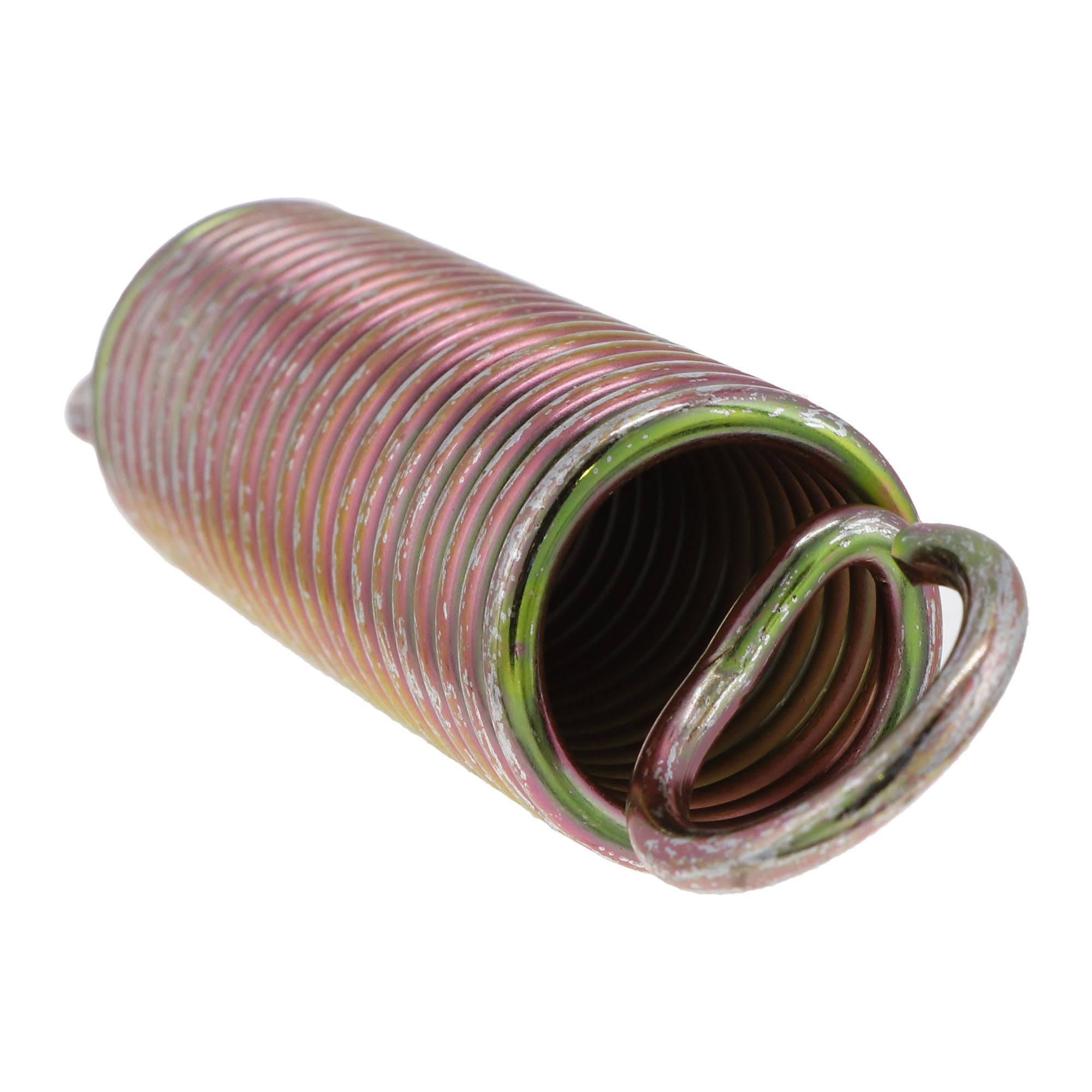 Exmark 1-603414 Extension Spring