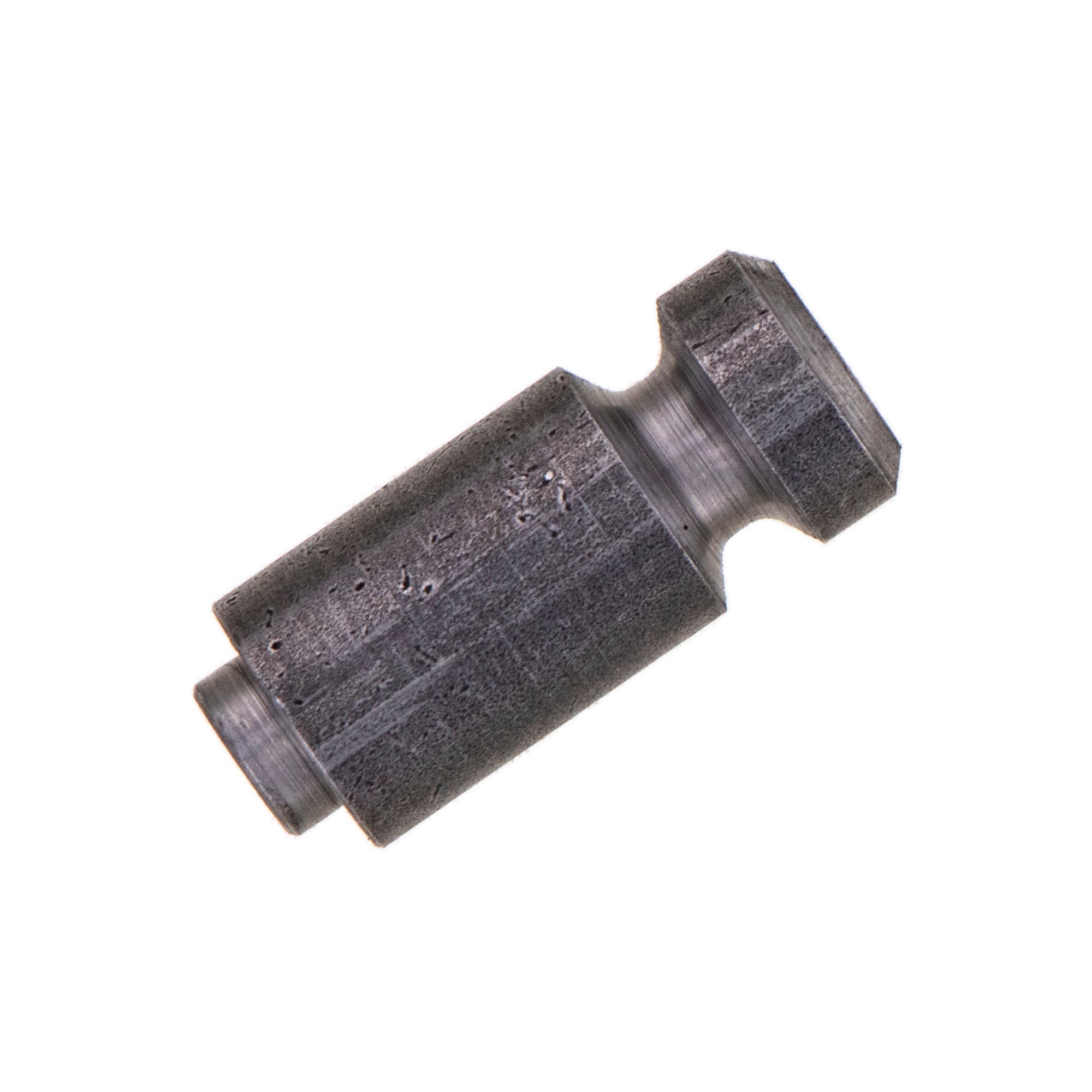Exmark 1-603415 Spring