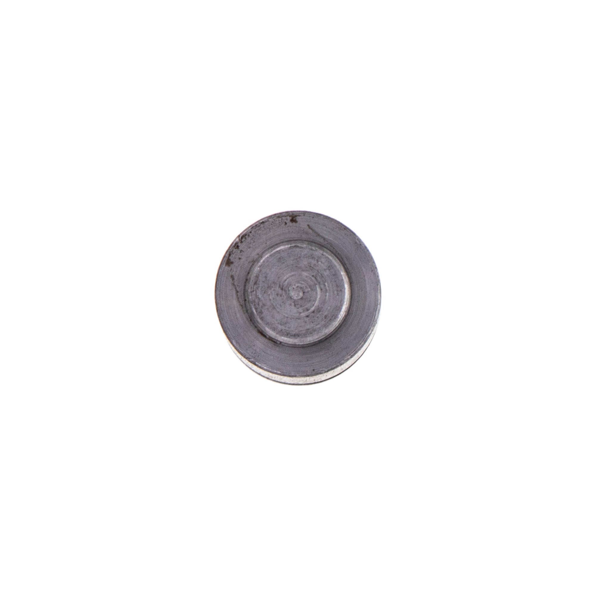 Exmark 1-603415 Spring Anchor