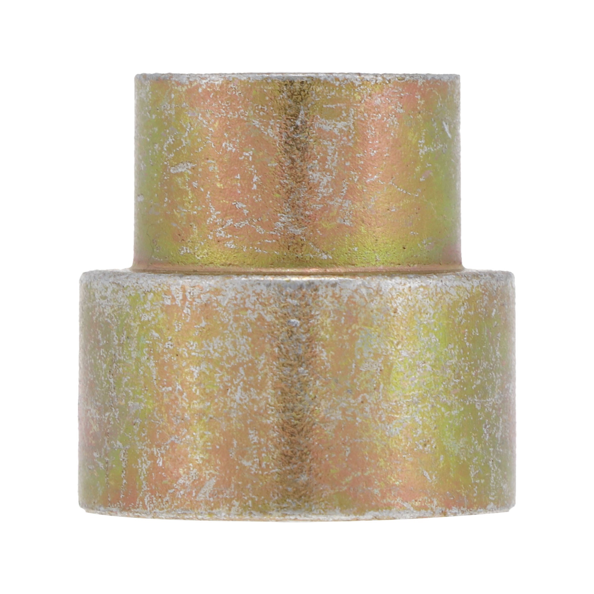 Exmark 1-603496 Bushing